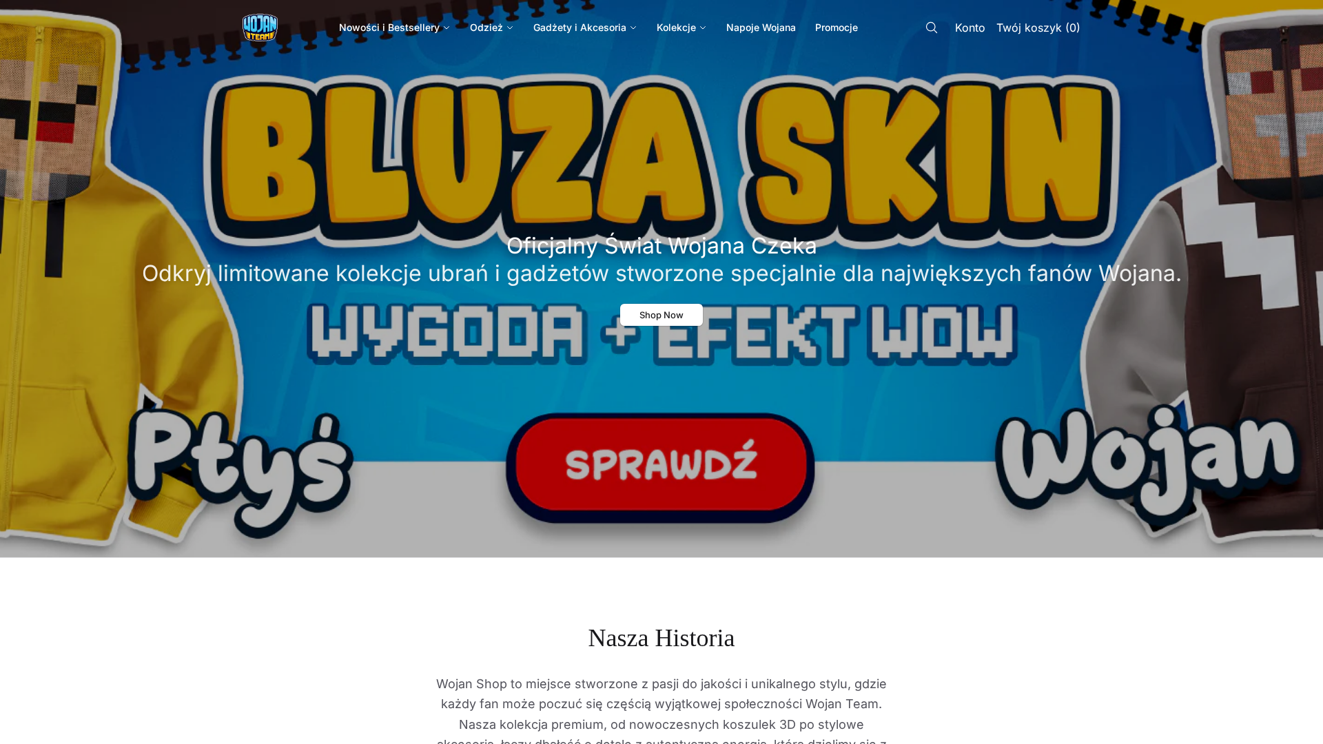Screenshot of cdn.gosafemode.com