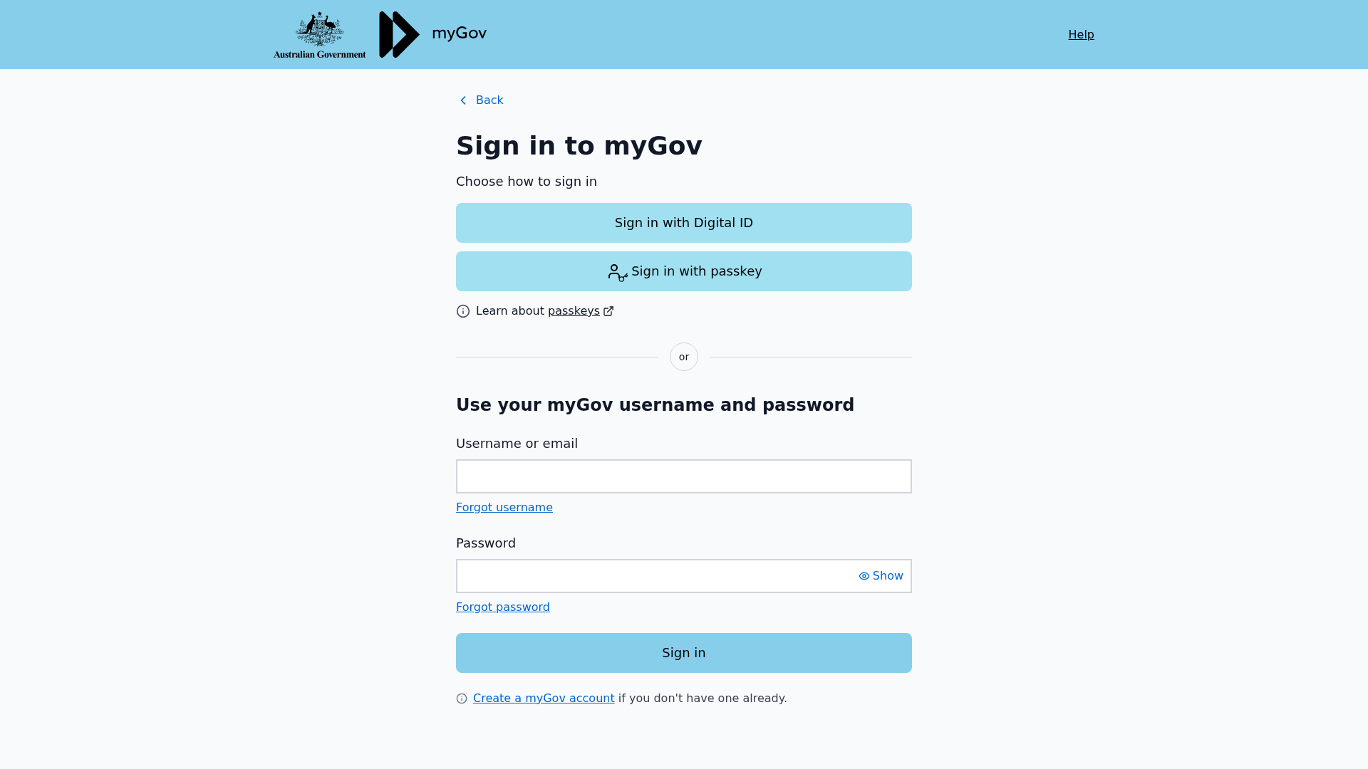 Screenshot of your-personalactivity.help
