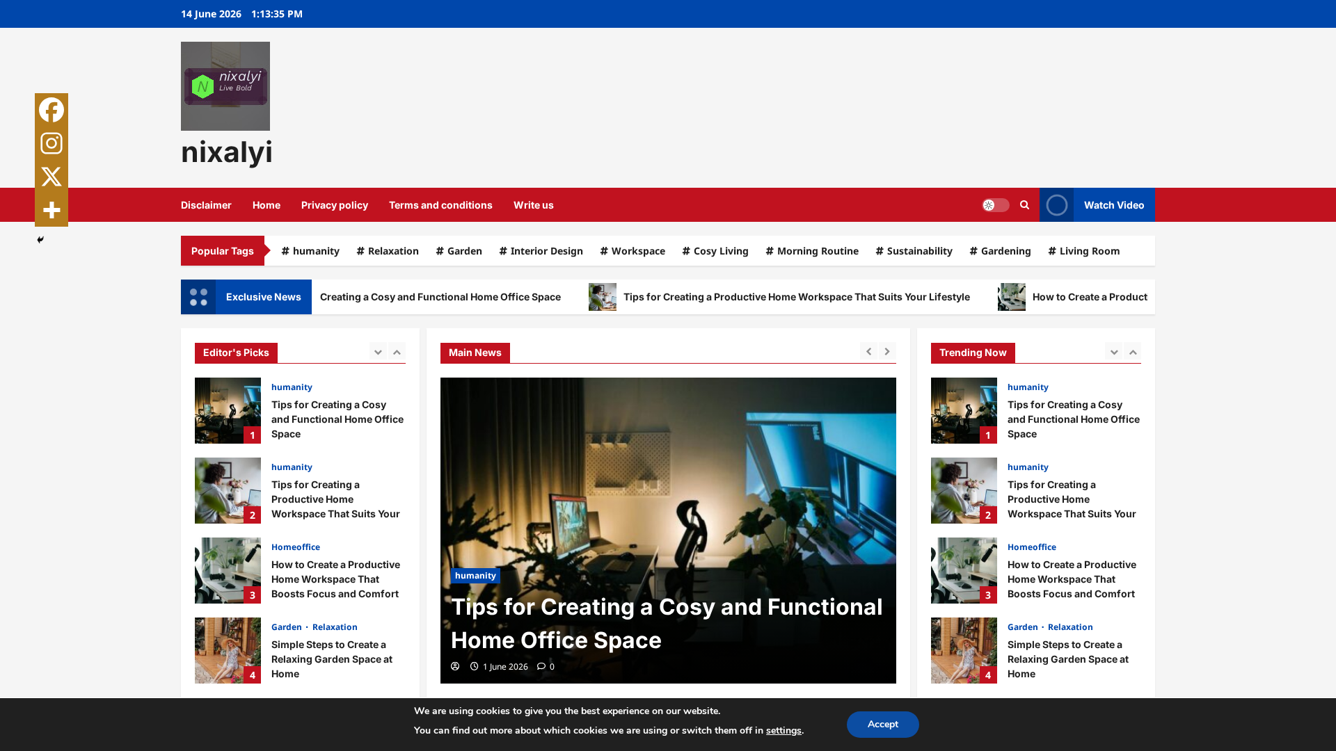 Screenshot of cdn.gosafemode.com