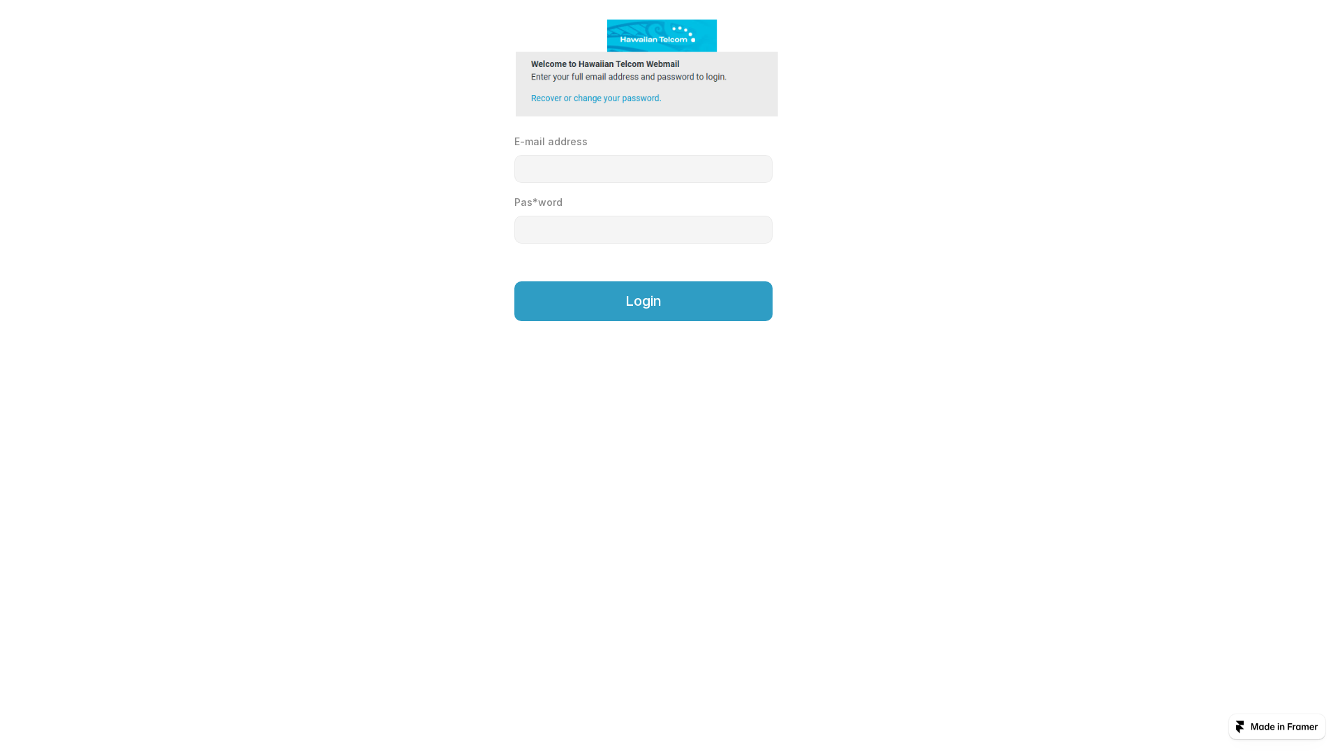 Screenshot of cdn.gosafemode.com