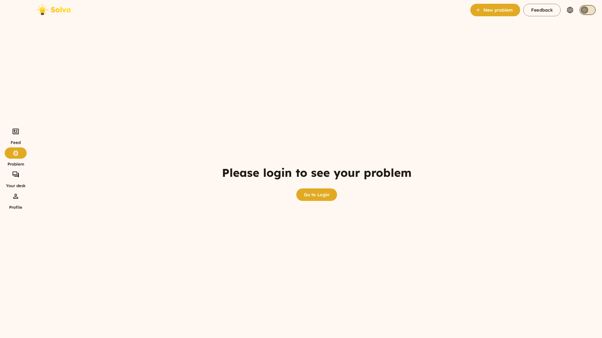 Screenshot of cdn.gosafemode.com