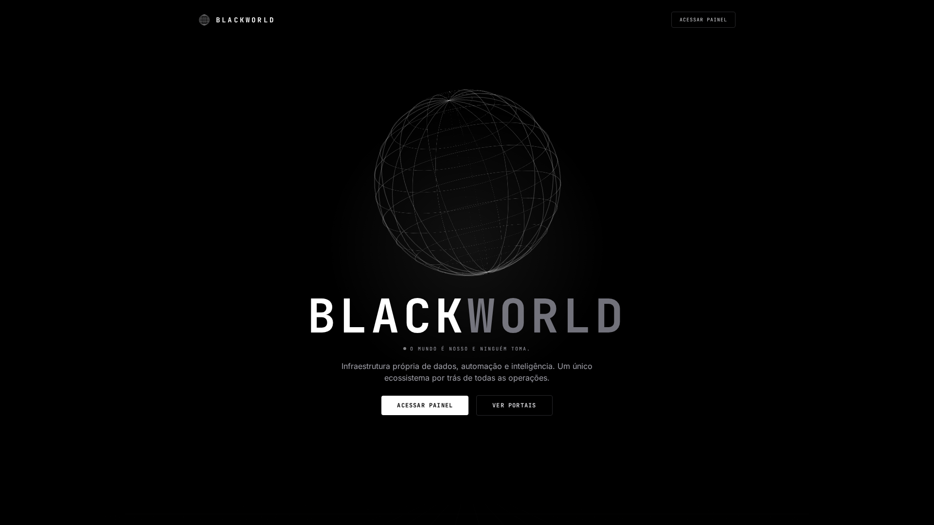 Screenshot of cdn.gosafemode.com