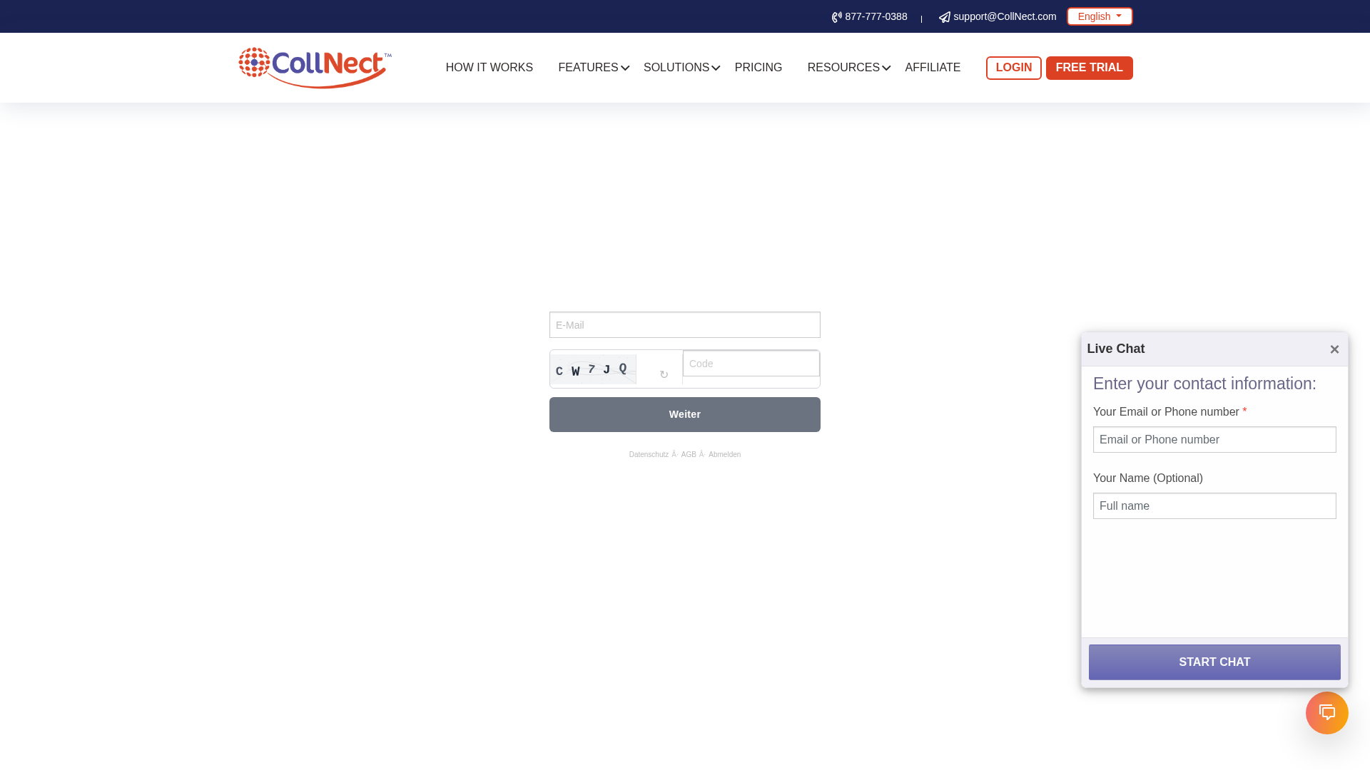 Screenshot of cdn.gosafemode.com