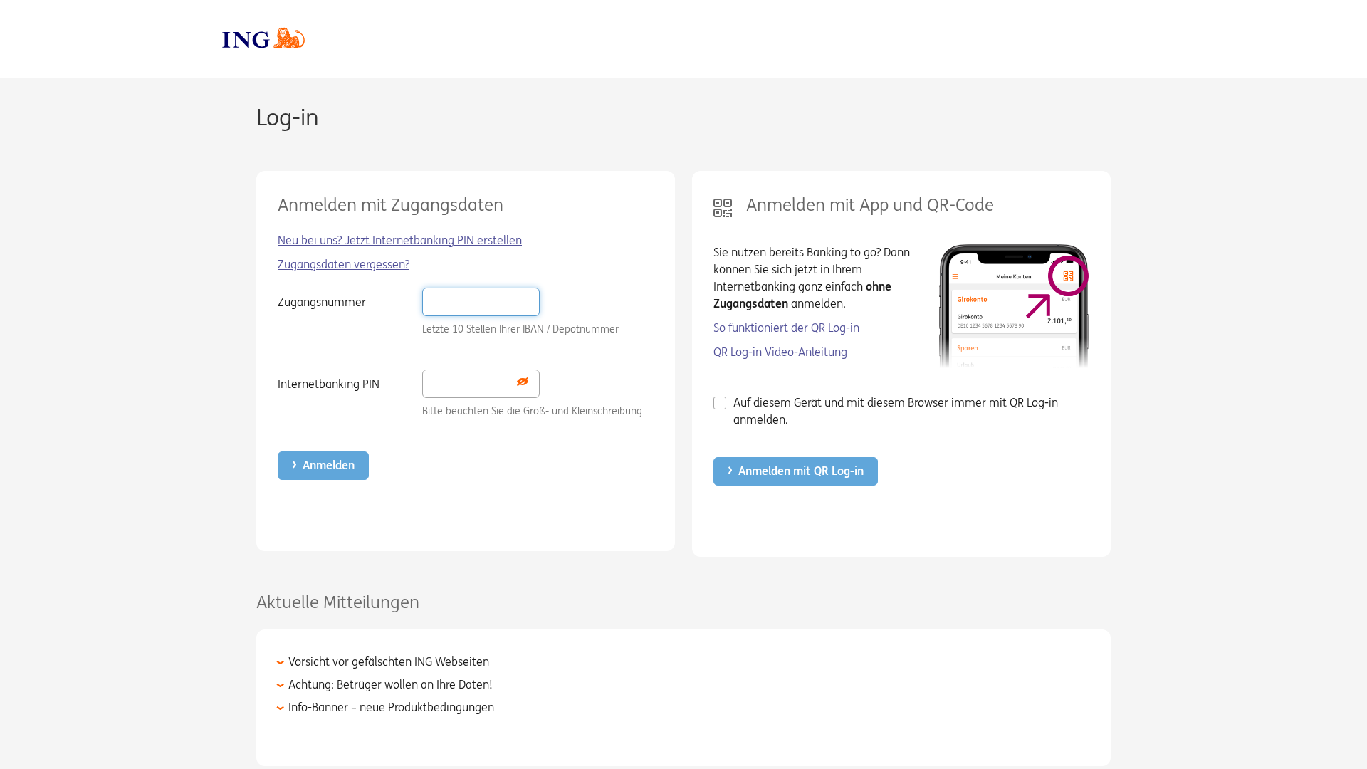 Screenshot of cdn.gosafemode.com