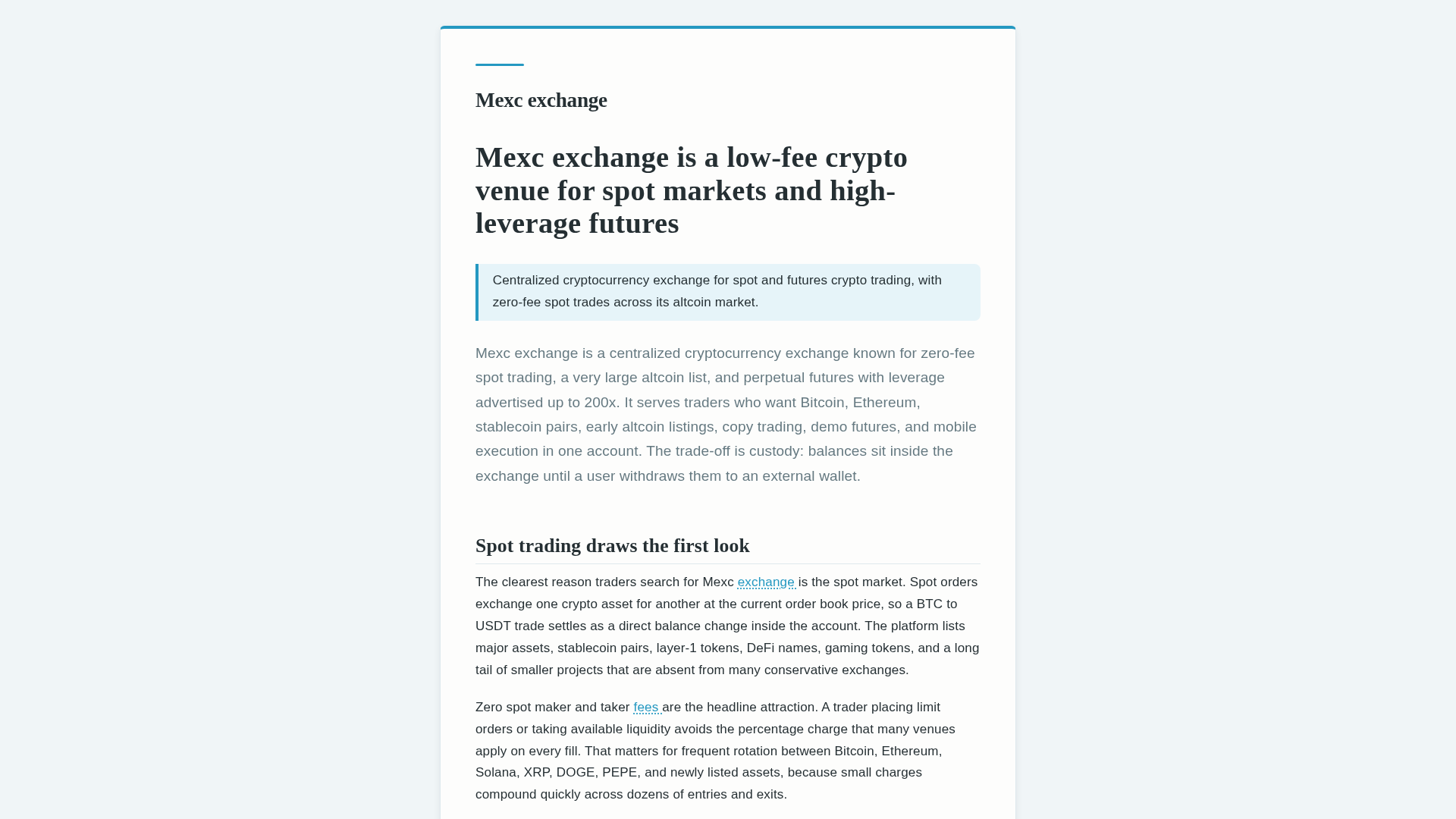 Screenshot of mexcu-exhange.gr.com