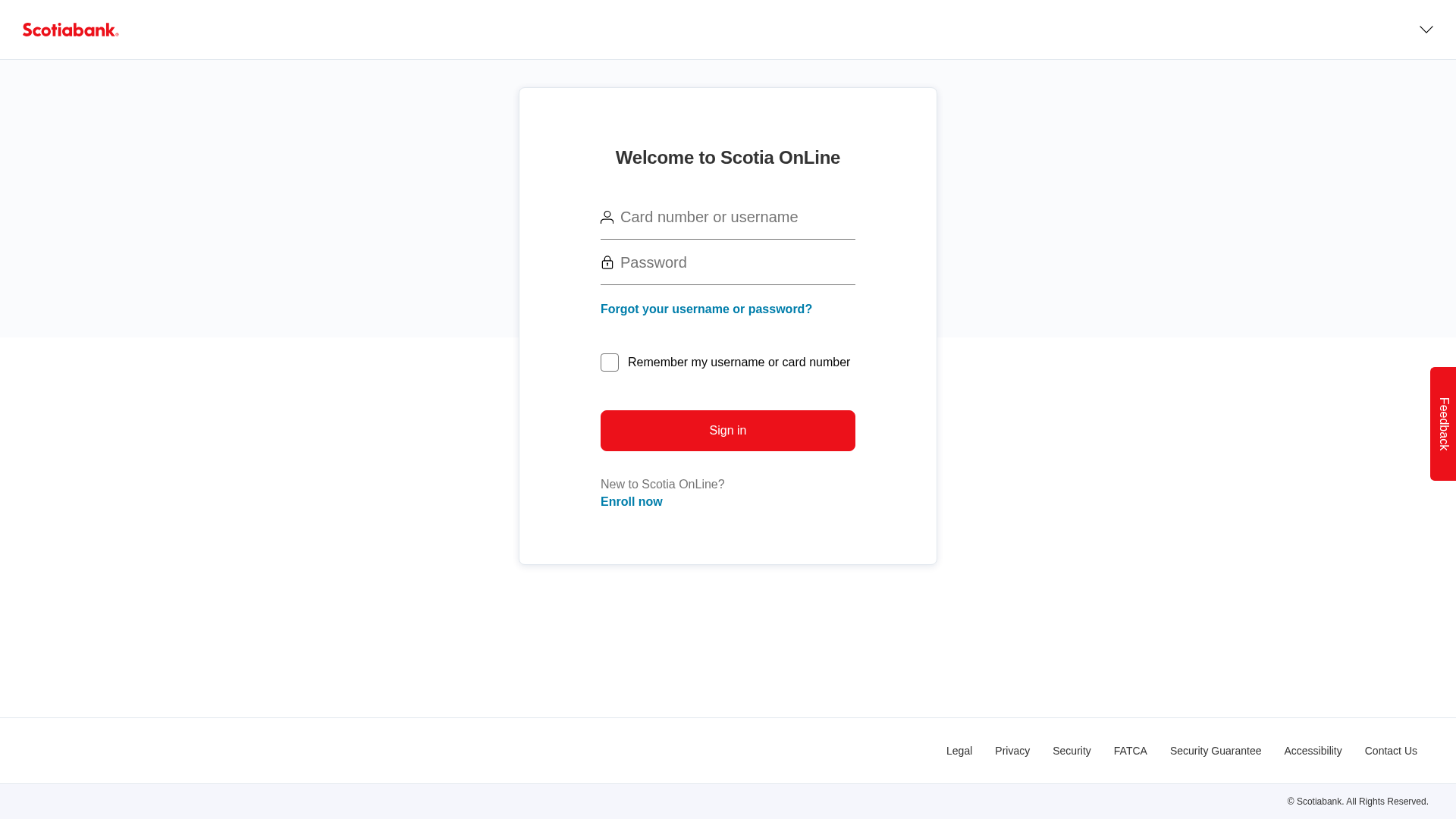 Screenshot of cdn.gosafemode.com