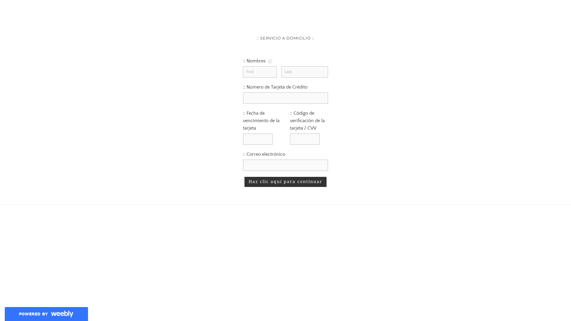 Screenshot of cdn.gosafemode.com