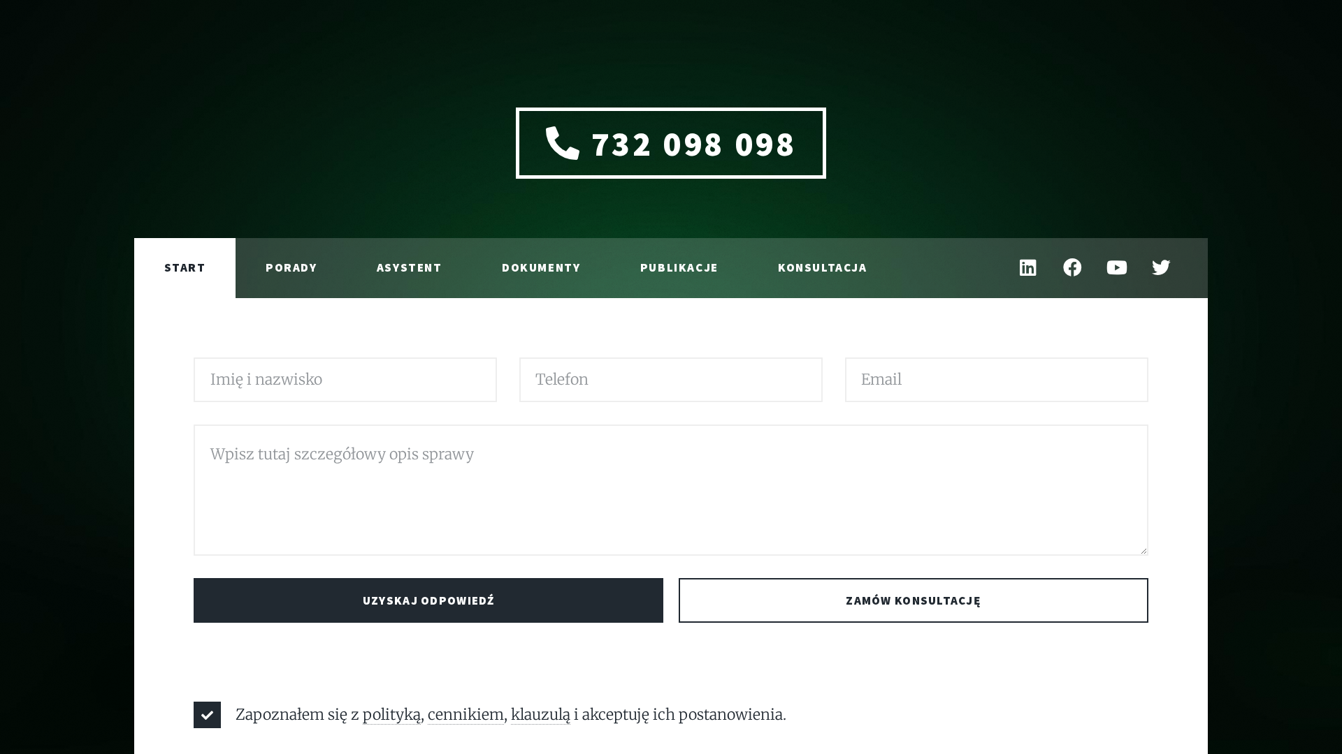 Screenshot of cdn.gosafemode.com