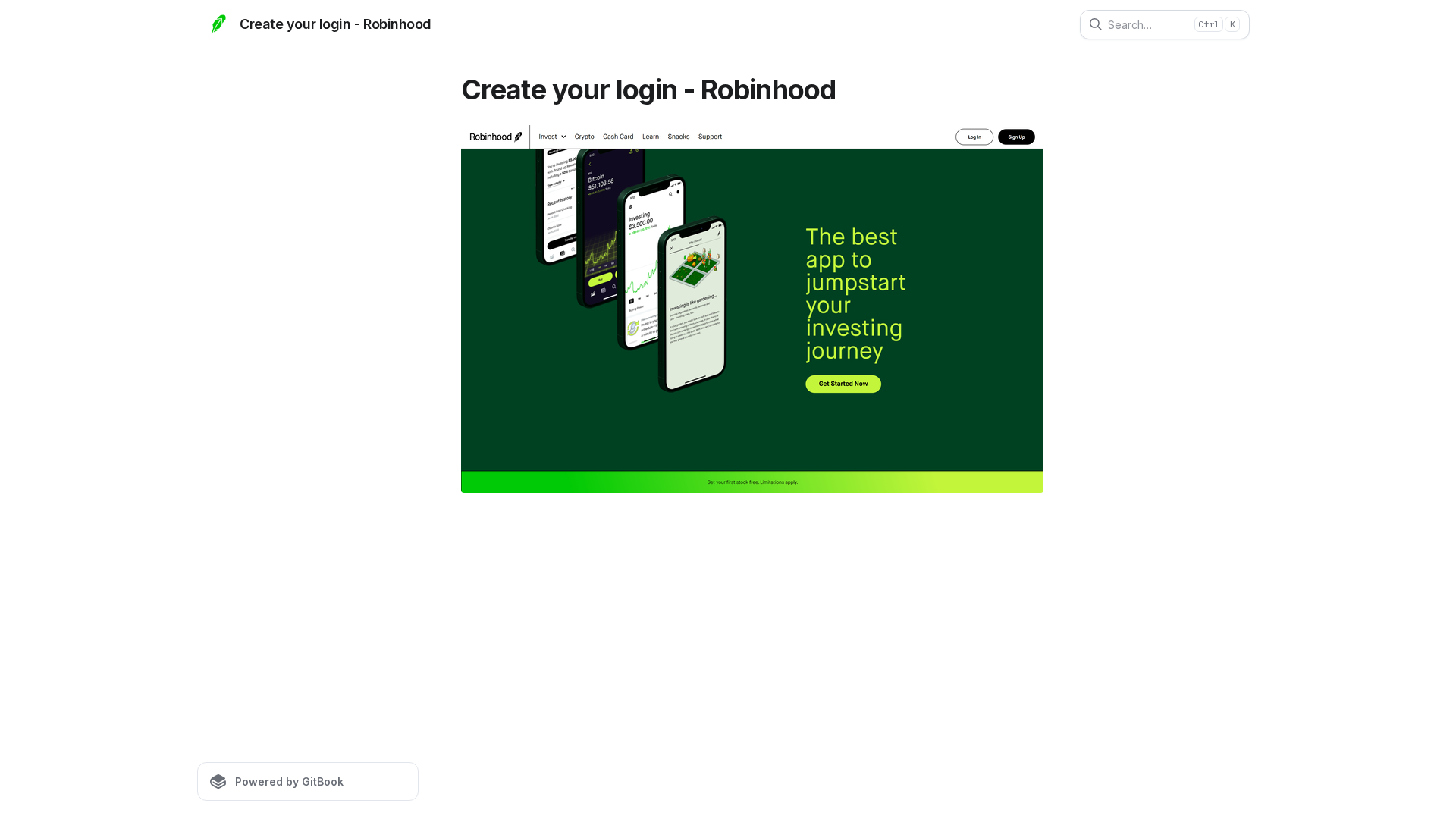 Screenshot of uus-robinhood-apli.gitbook.io