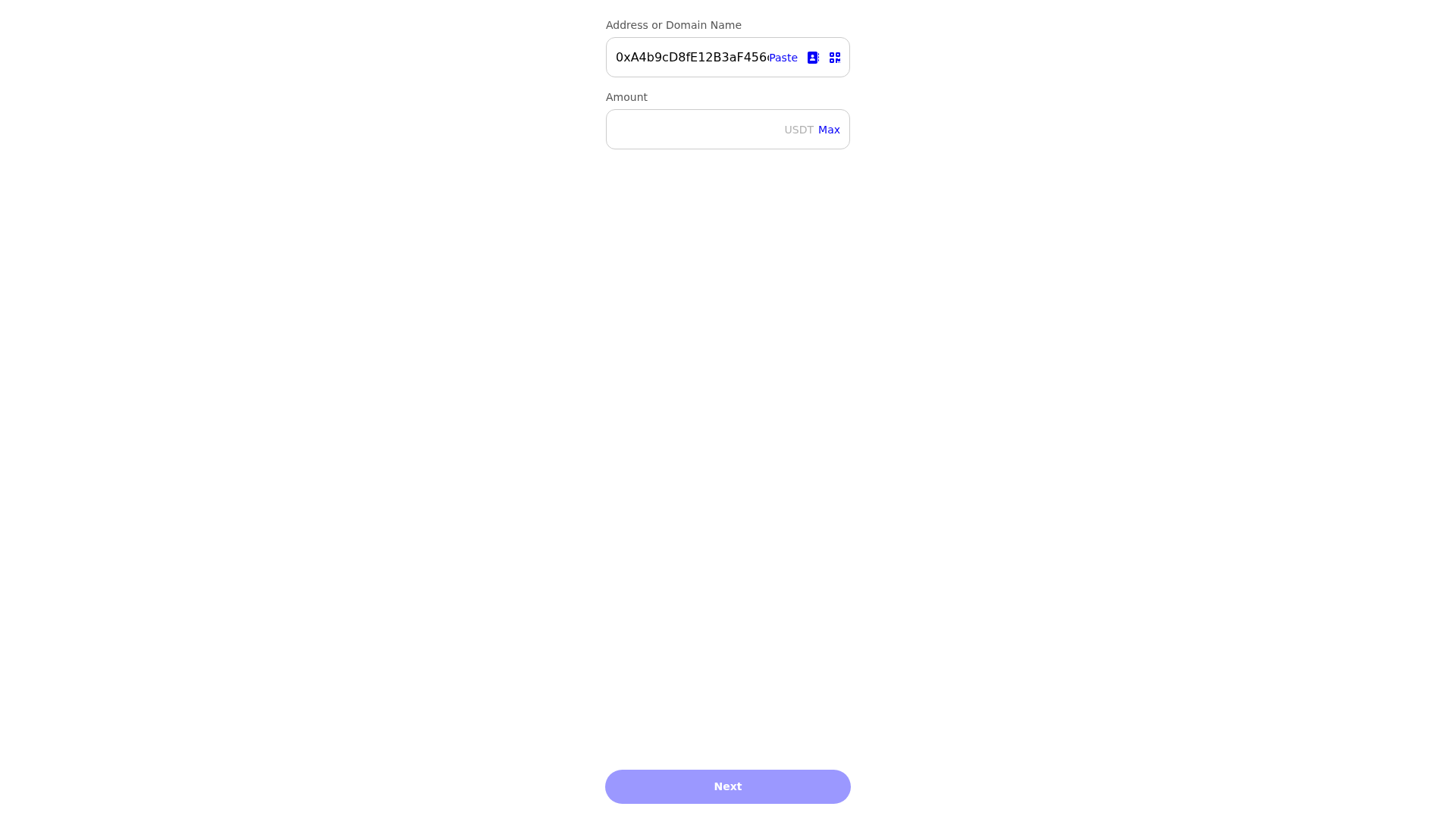 Screenshot of cdn.gosafemode.com