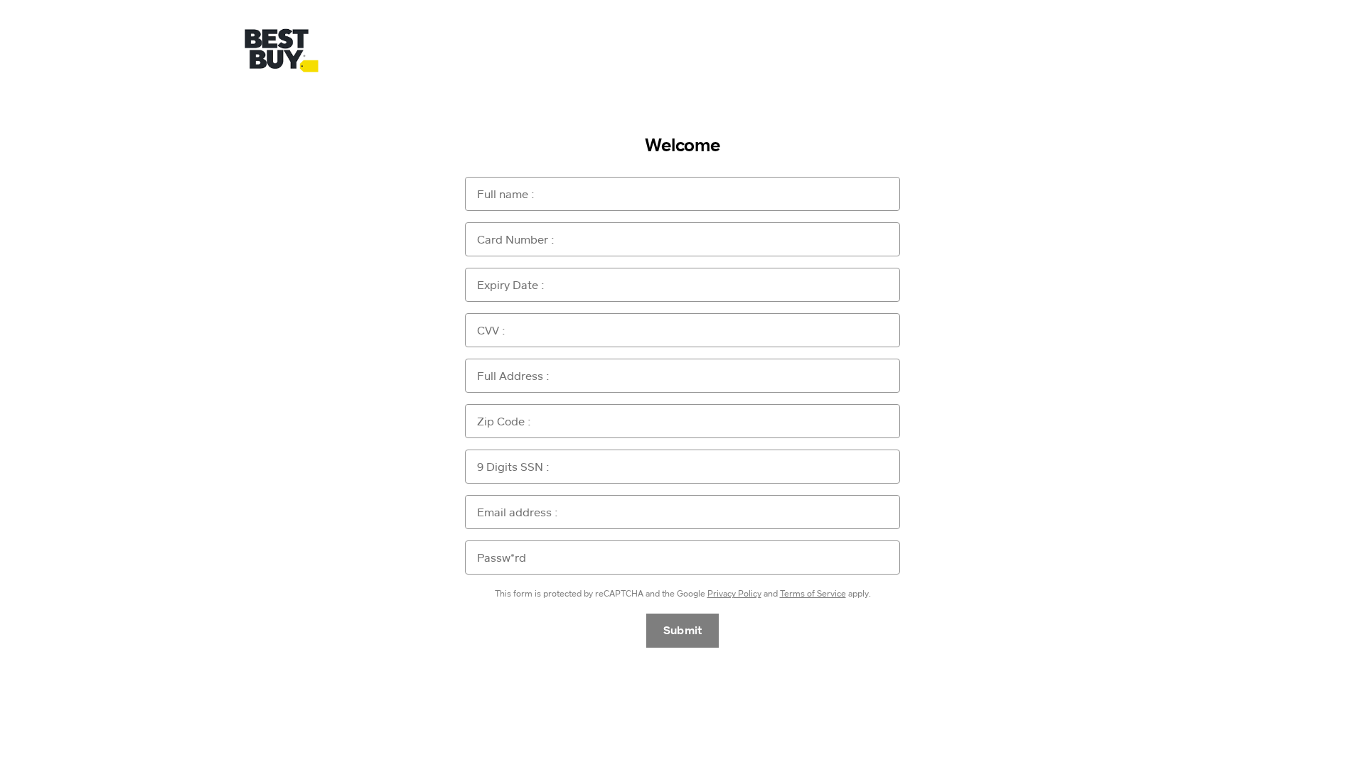 Screenshot of cdn.gosafemode.com