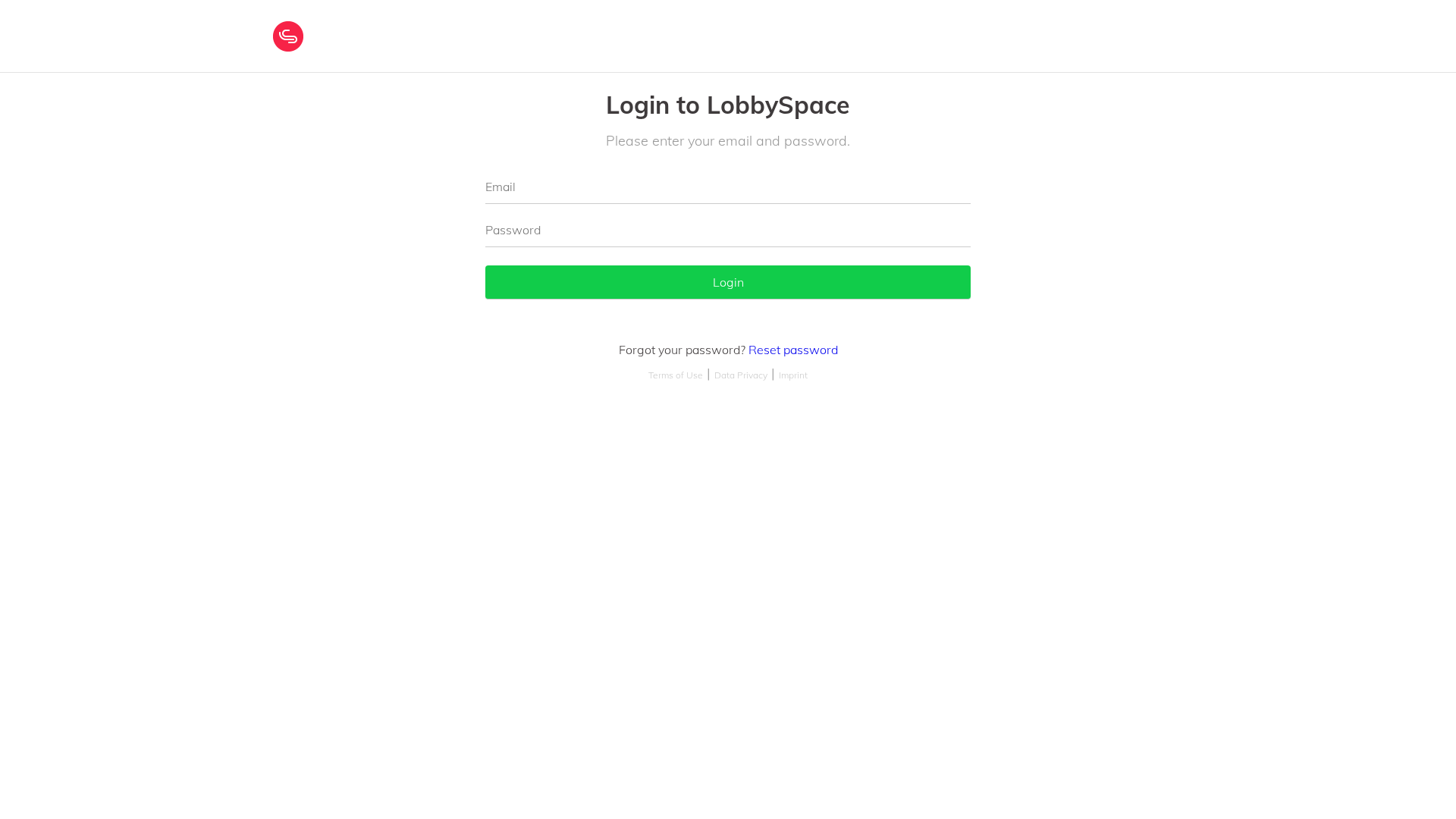 Screenshot of cdn.gosafemode.com