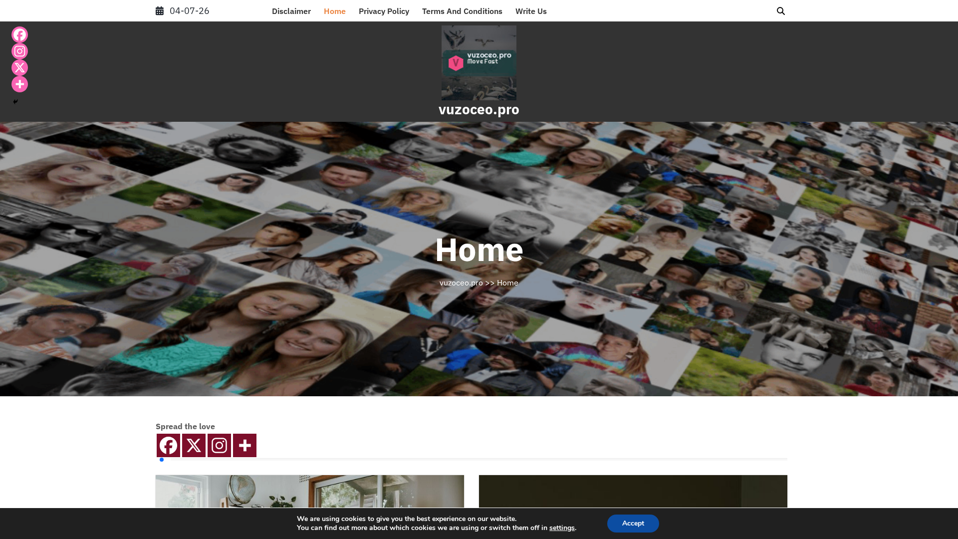 Screenshot of cdn.gosafemode.com