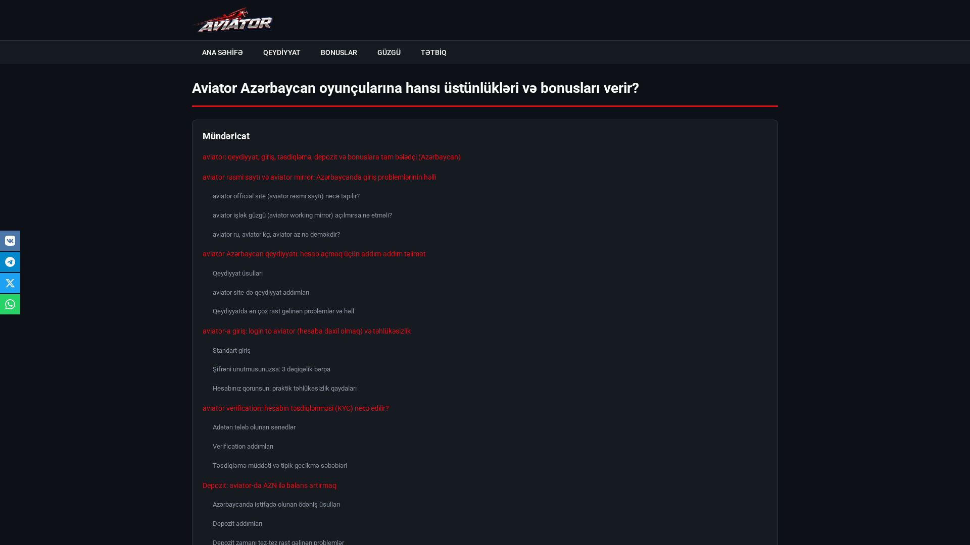 Screenshot of aviator17753.icu