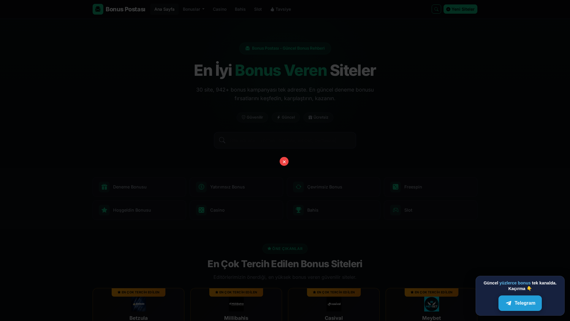 Screenshot of cdn.gosafemode.com