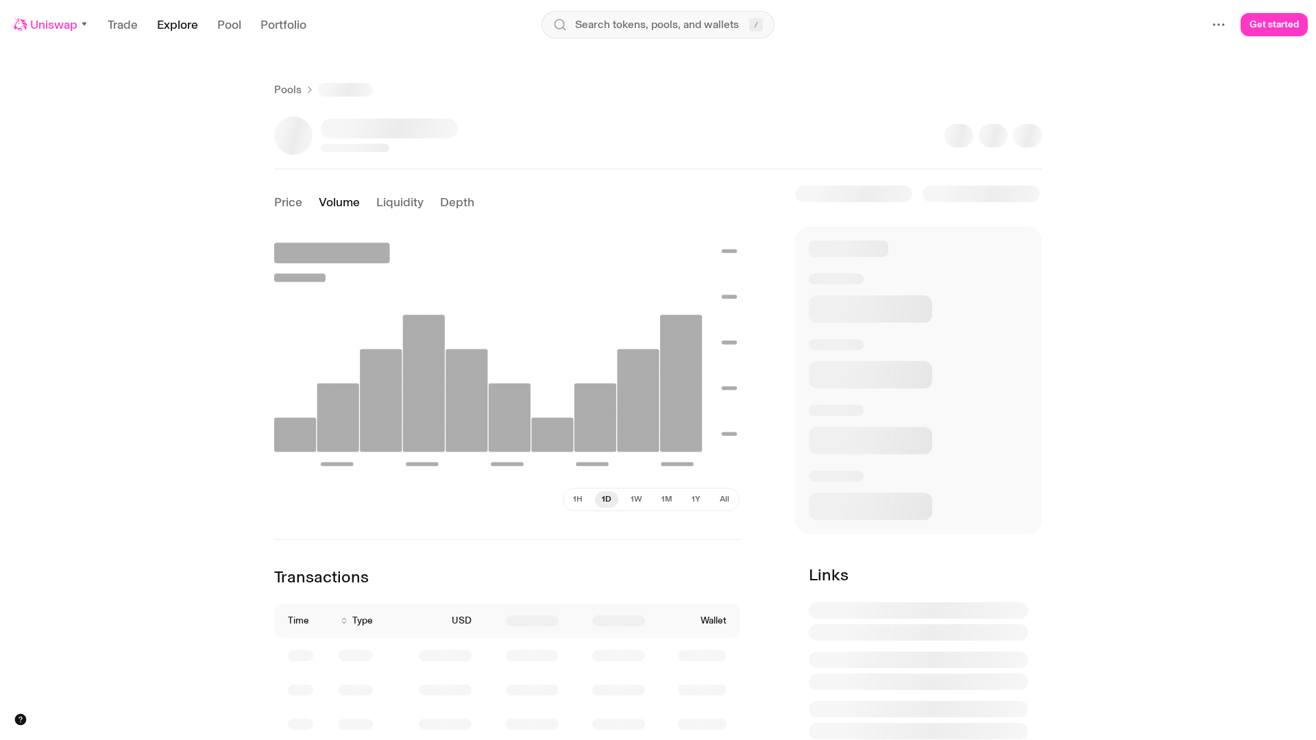 Screenshot of web-git-herman-cons-1985-responsive-web-changes-uniswap.vercel.app