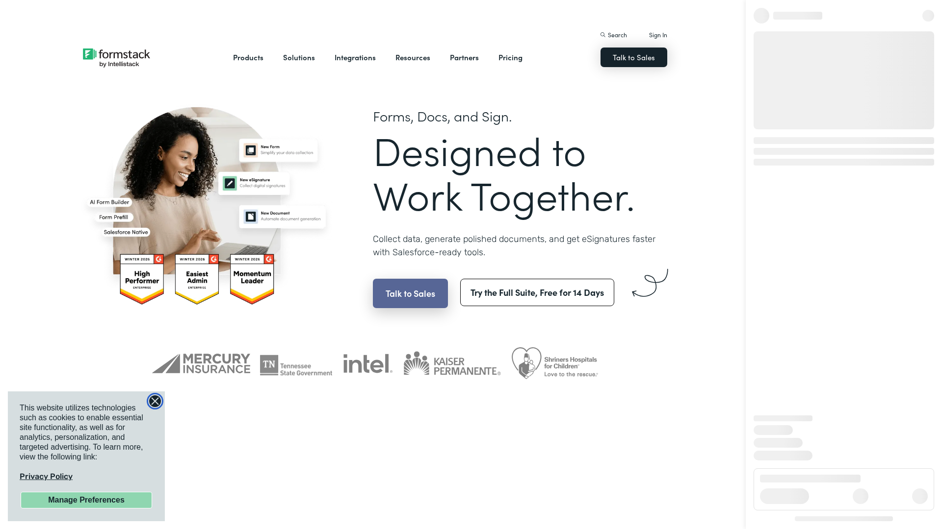 Screenshot of cdn.gosafemode.com
