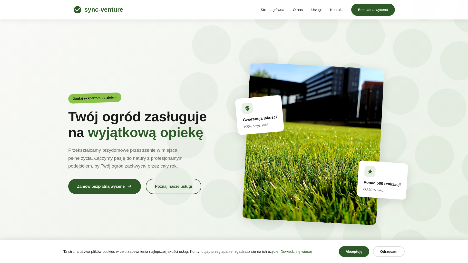 Screenshot of cdn.gosafemode.com