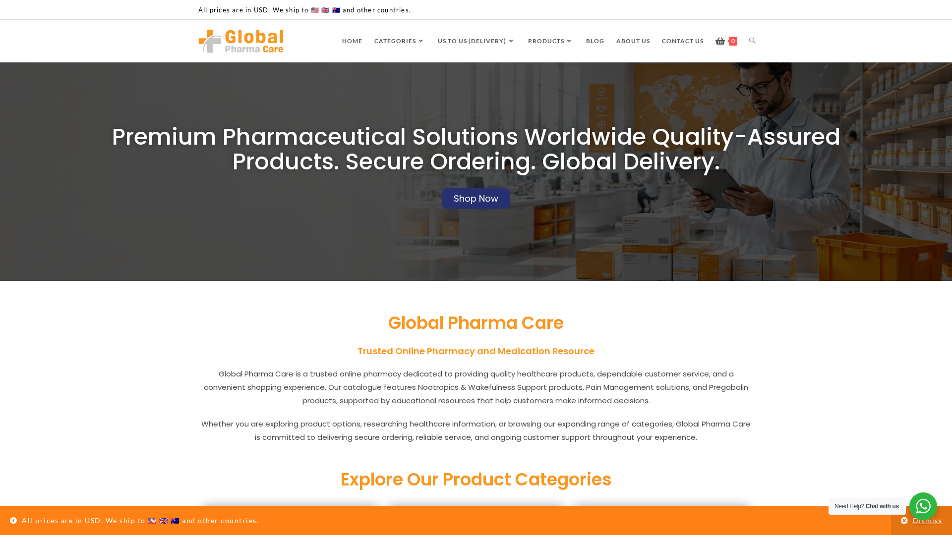 Screenshot of cdn.gosafemode.com
