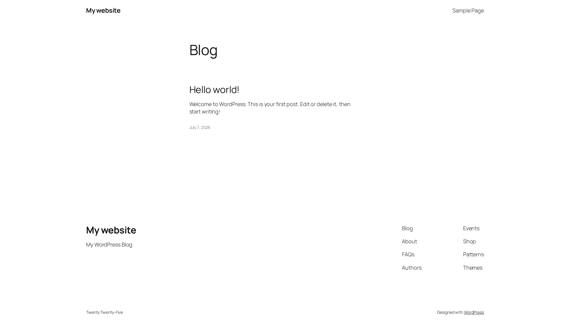 Screenshot of cdn.gosafemode.com