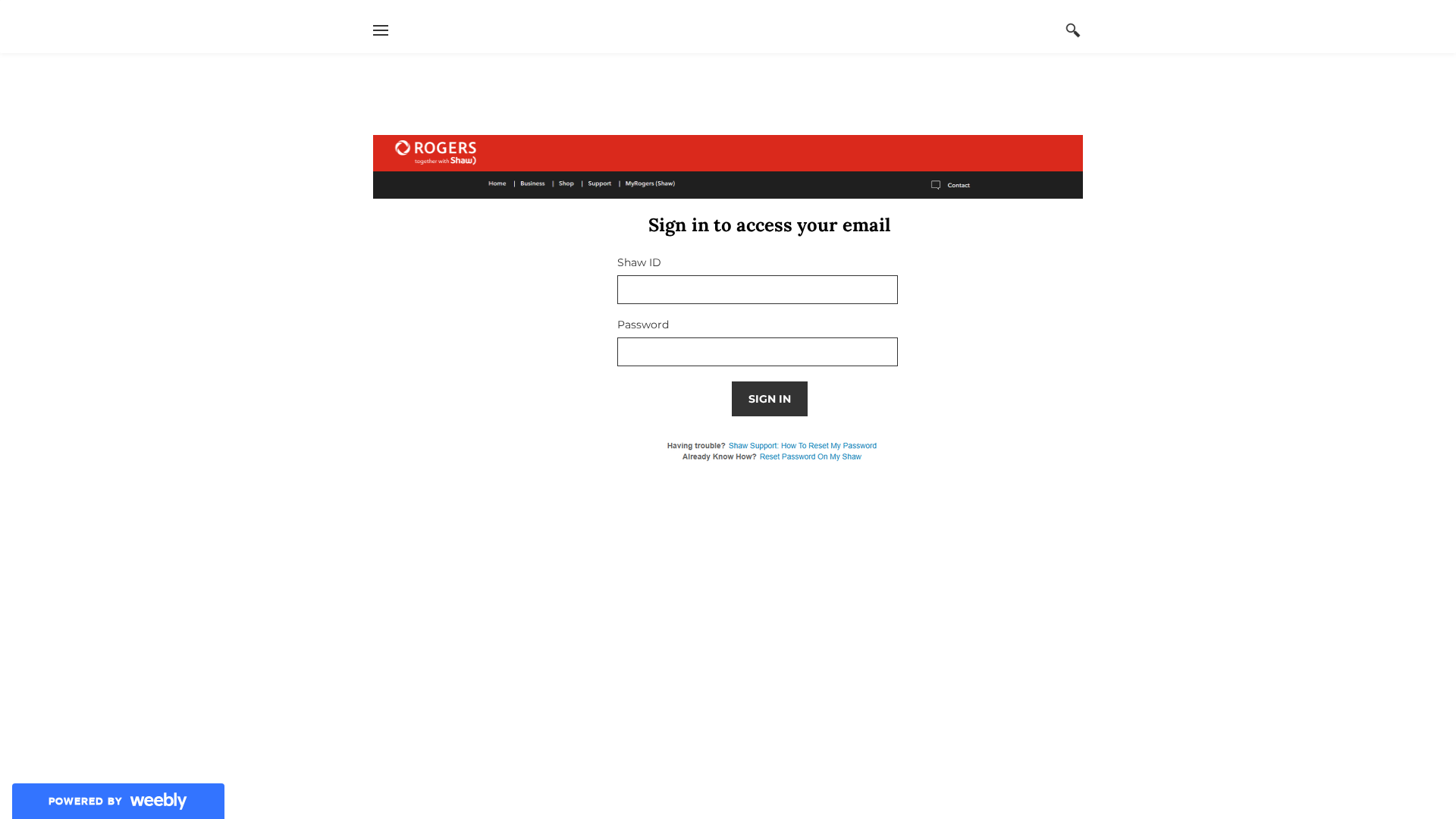 Screenshot of cdn.gosafemode.com