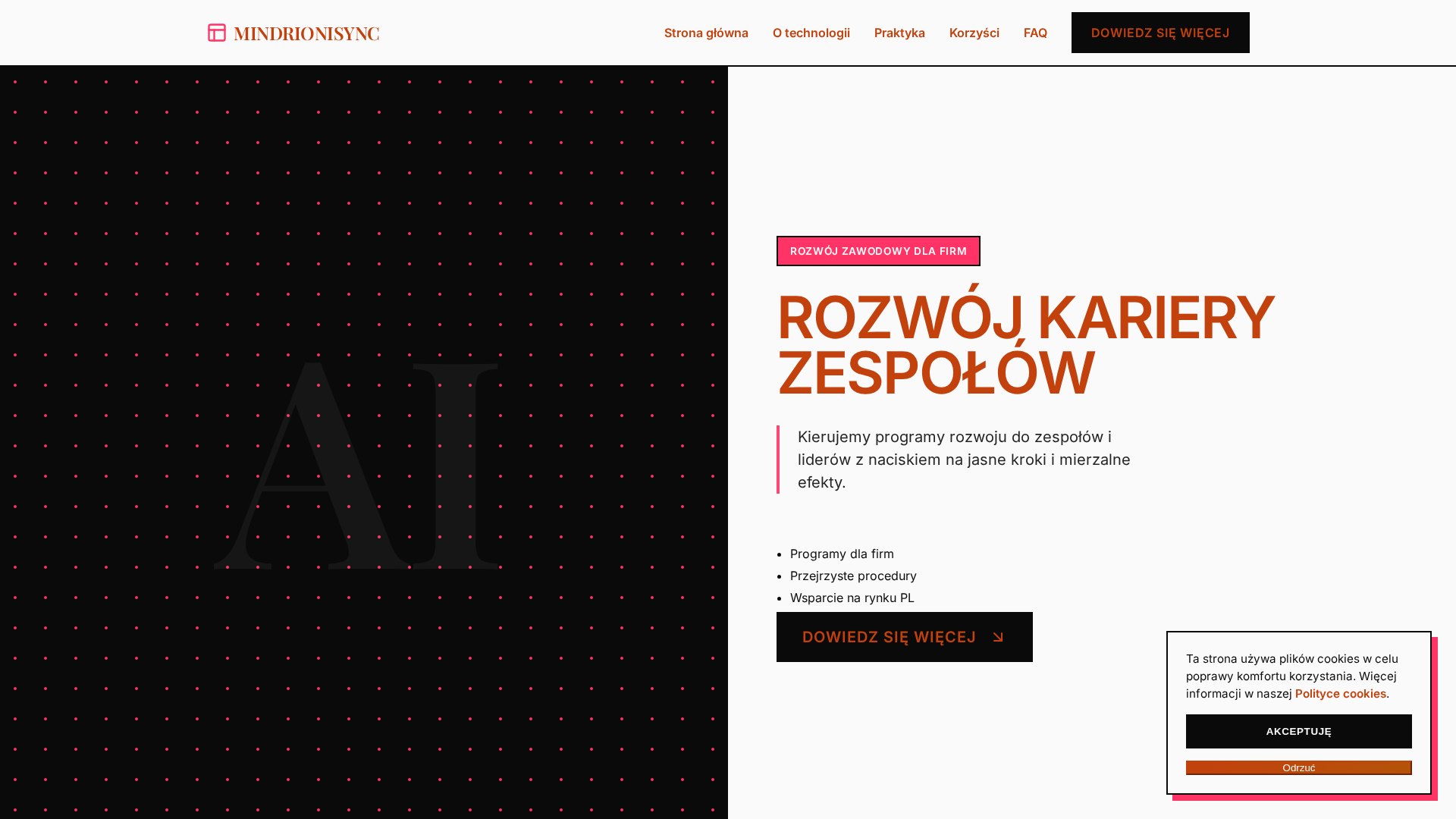 Screenshot of cdn.gosafemode.com