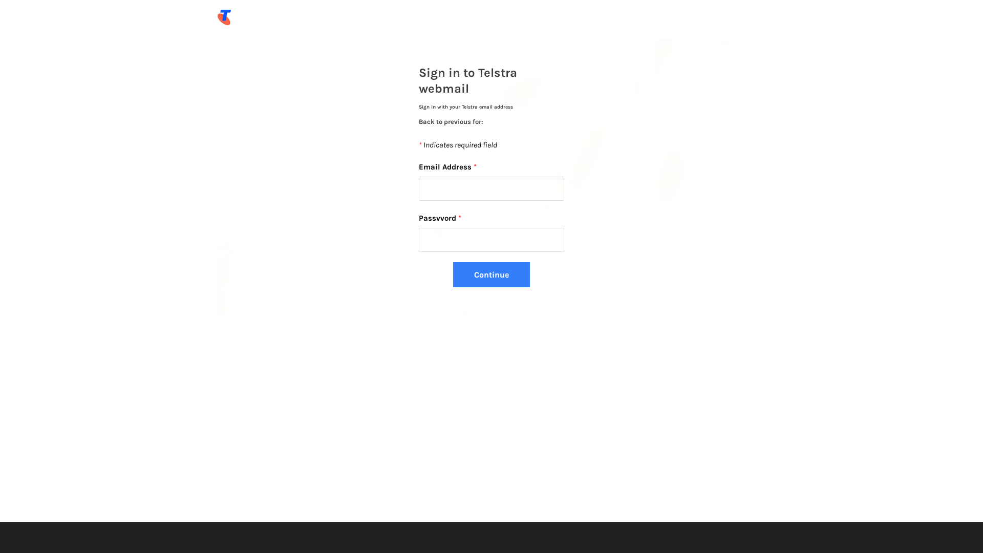 Screenshot of ttelstraawebme.weebly.com