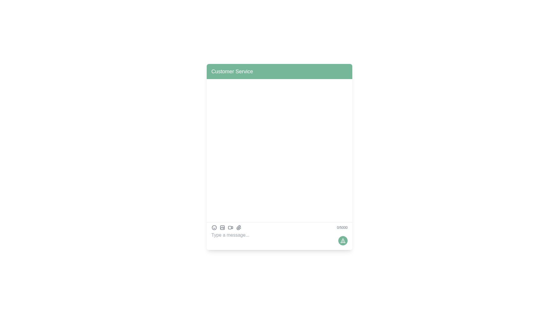 Screenshot of cdn.gosafemode.com