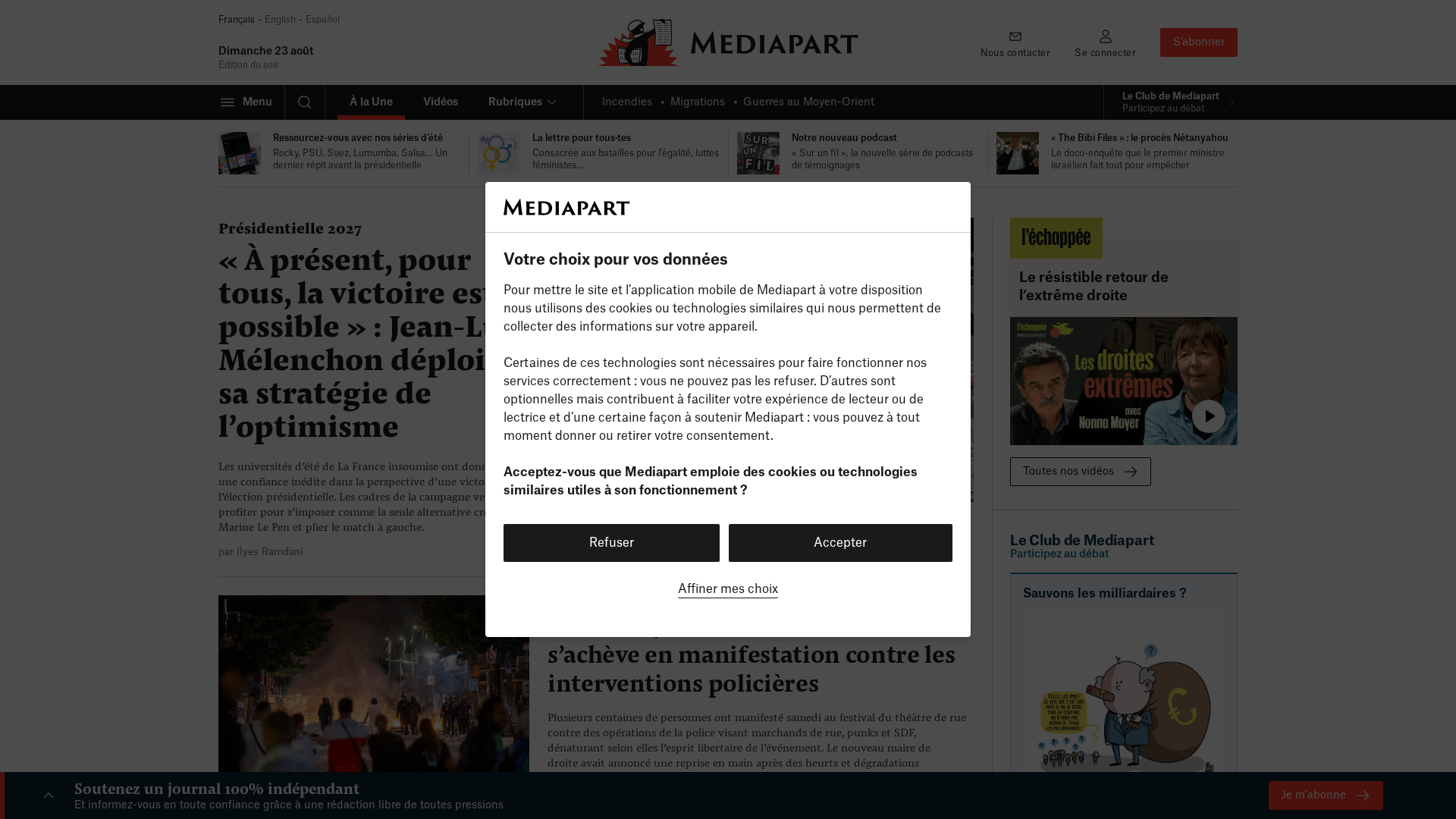 Screenshot of cdn.gosafemode.com