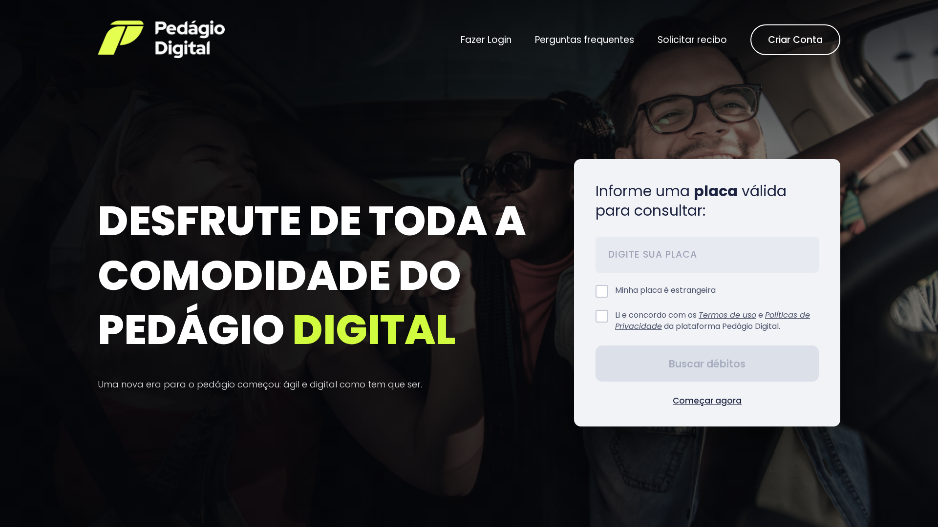 Screenshot of cdn.gosafemode.com