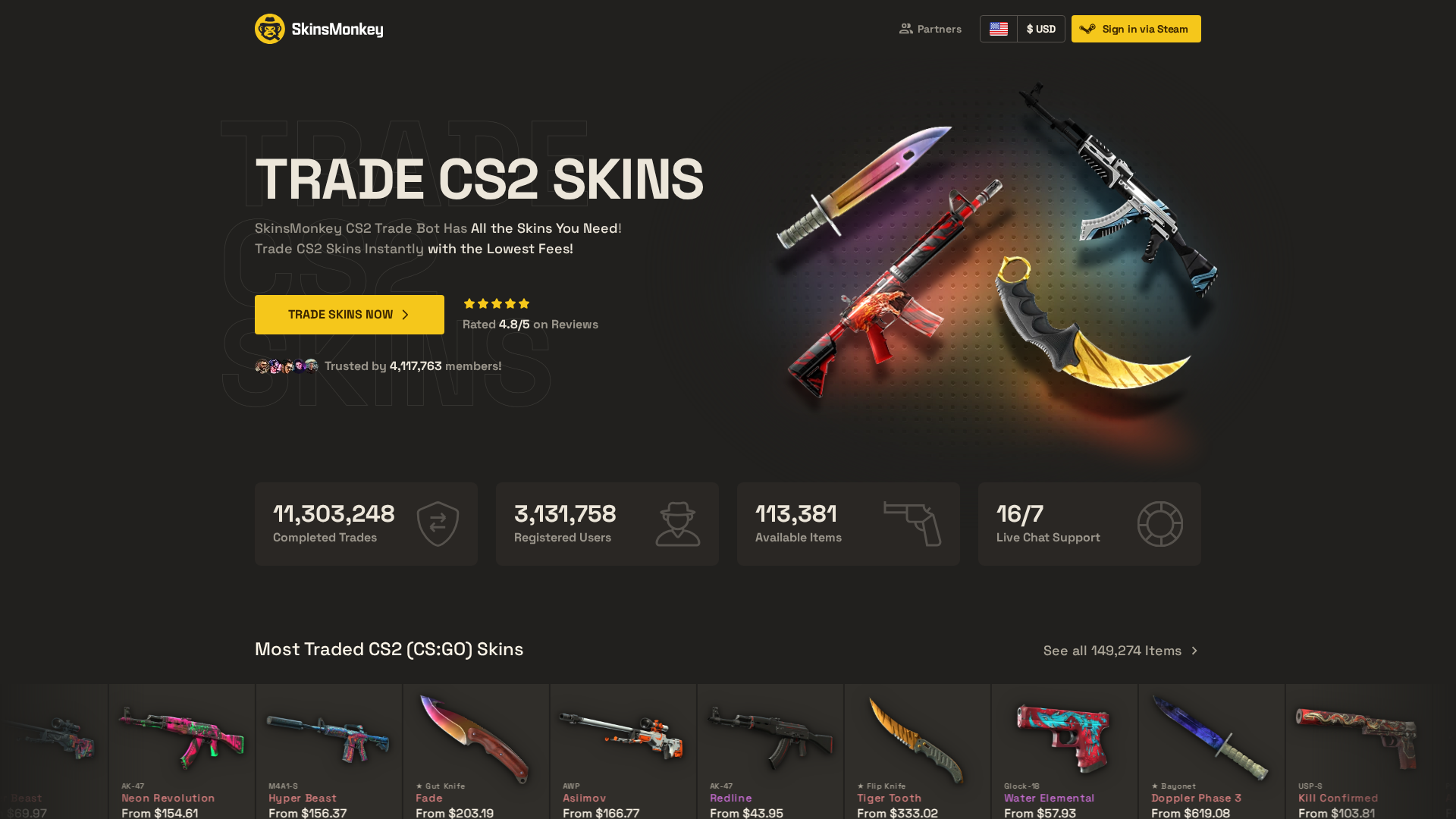 Screenshot of cdn.gosafemode.com
