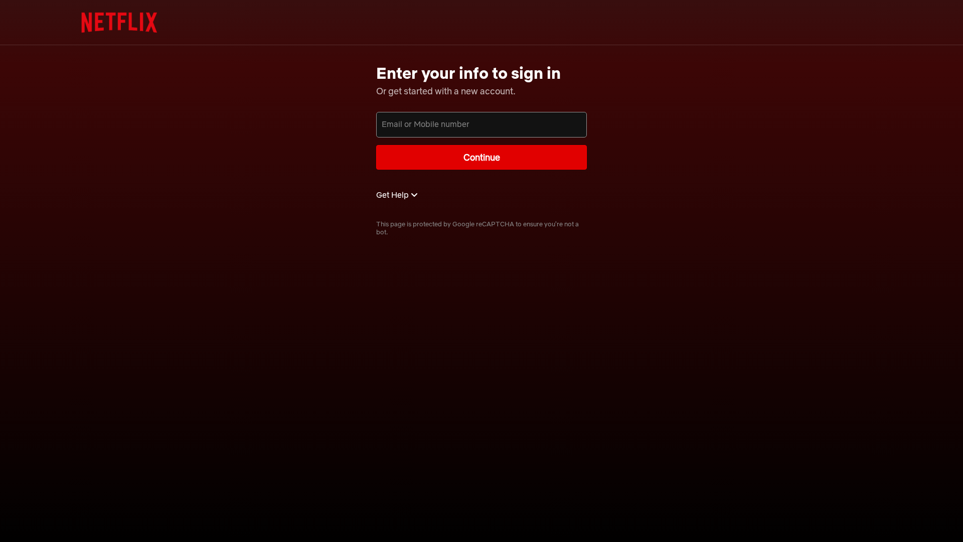 Screenshot of rayan-arbab.github.io