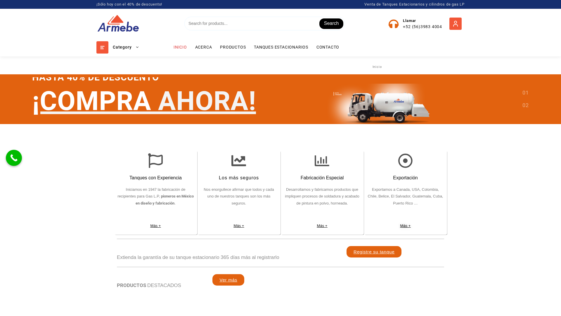 Screenshot of cdn.gosafemode.com