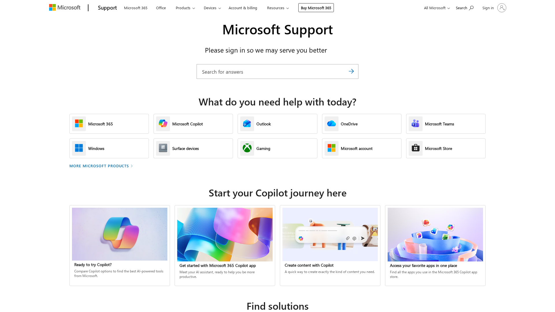 Screenshot of micorsoftc.com