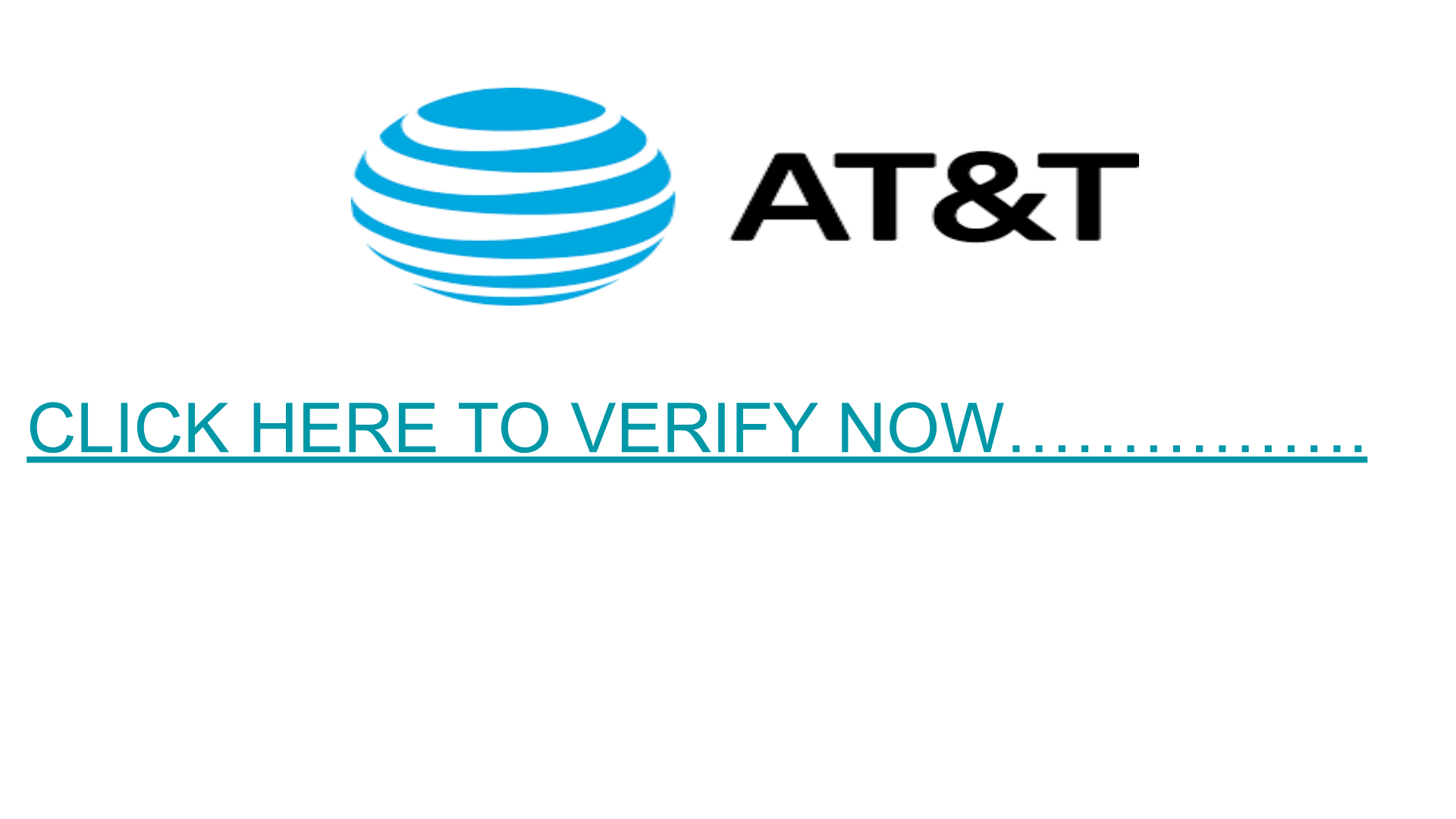 AT&T