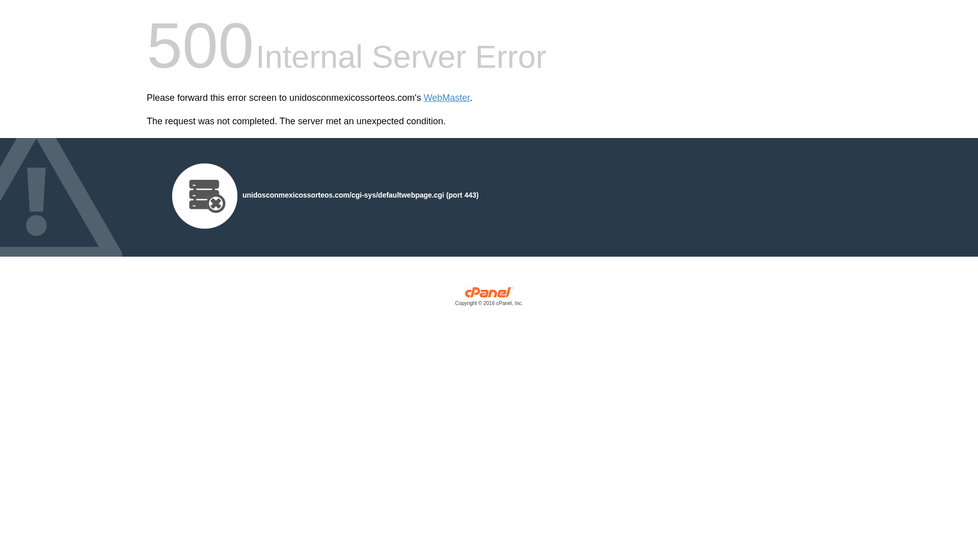 Screenshot of cdn.gosafemode.com
