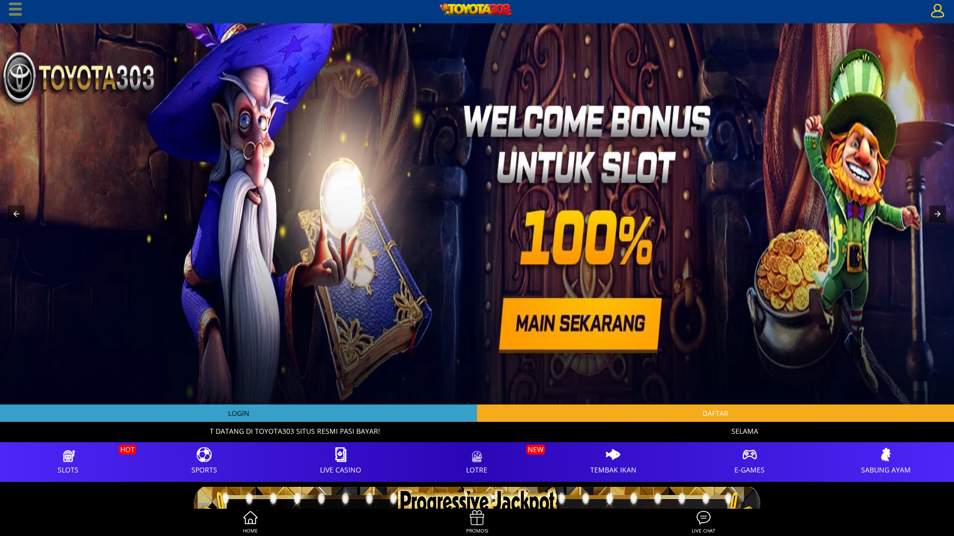 Screenshot of cdn.gosafemode.com