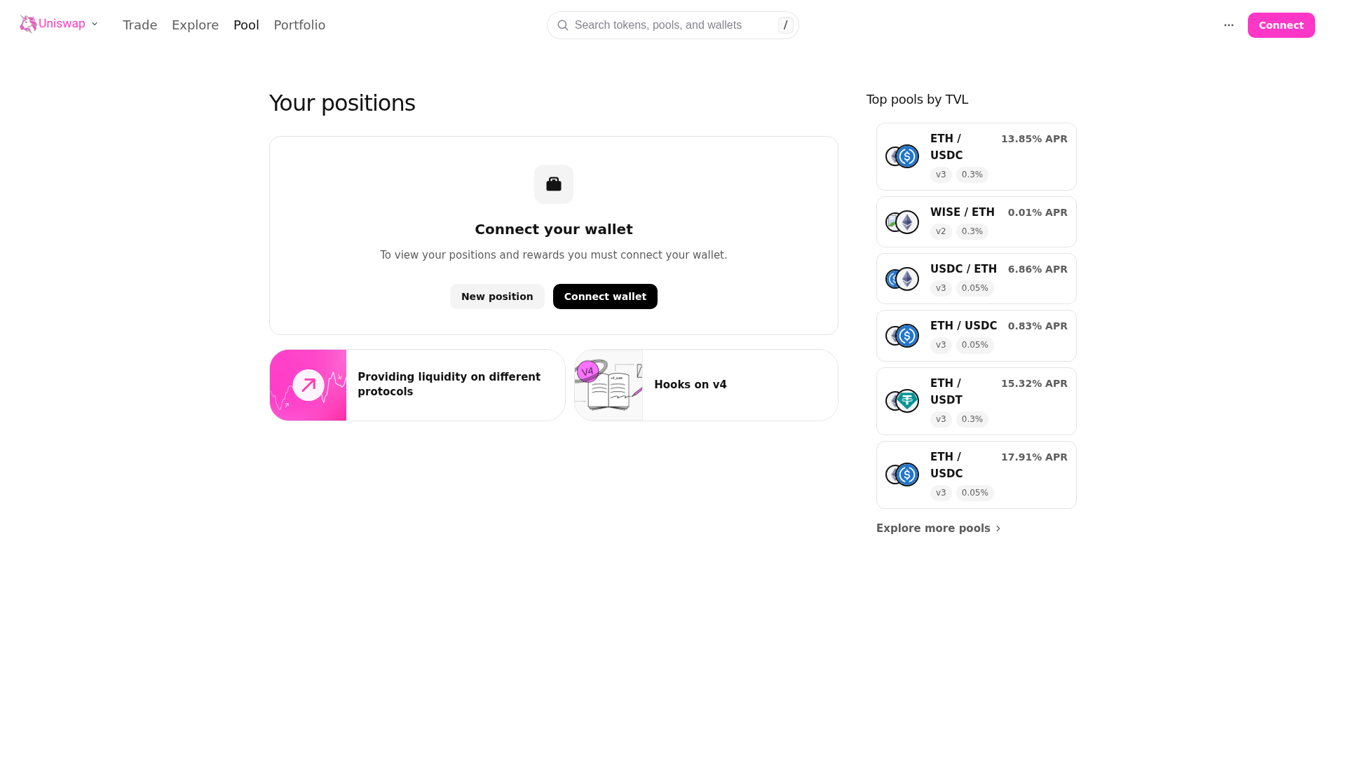 Screenshot of cdn.gosafemode.com