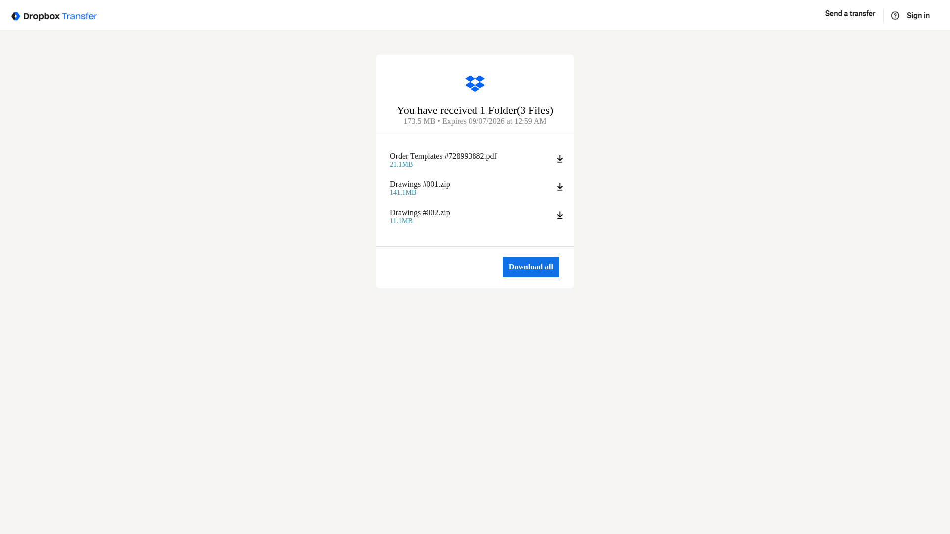 Screenshot of cdn.gosafemode.com