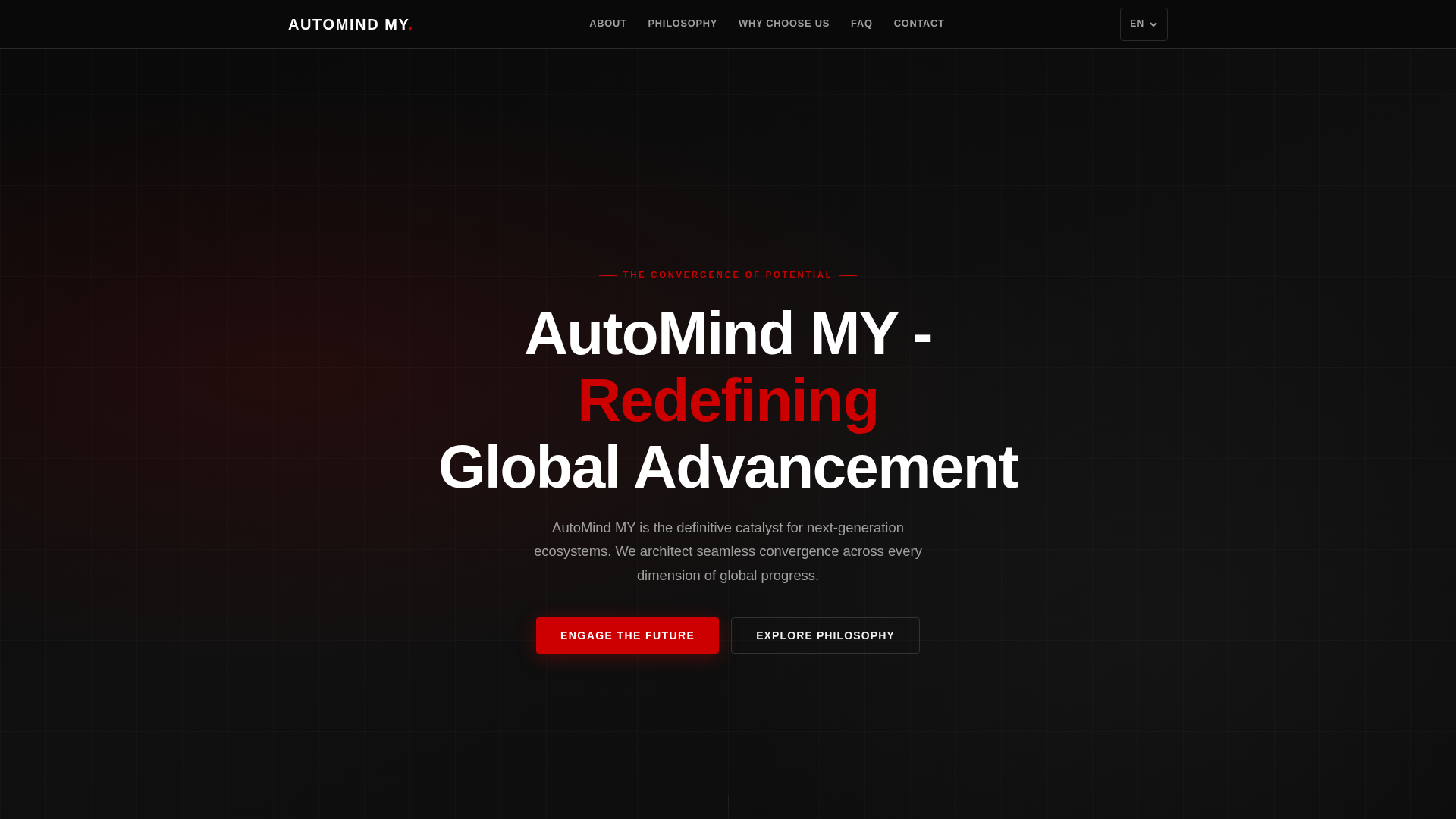 Screenshot of cdn.gosafemode.com