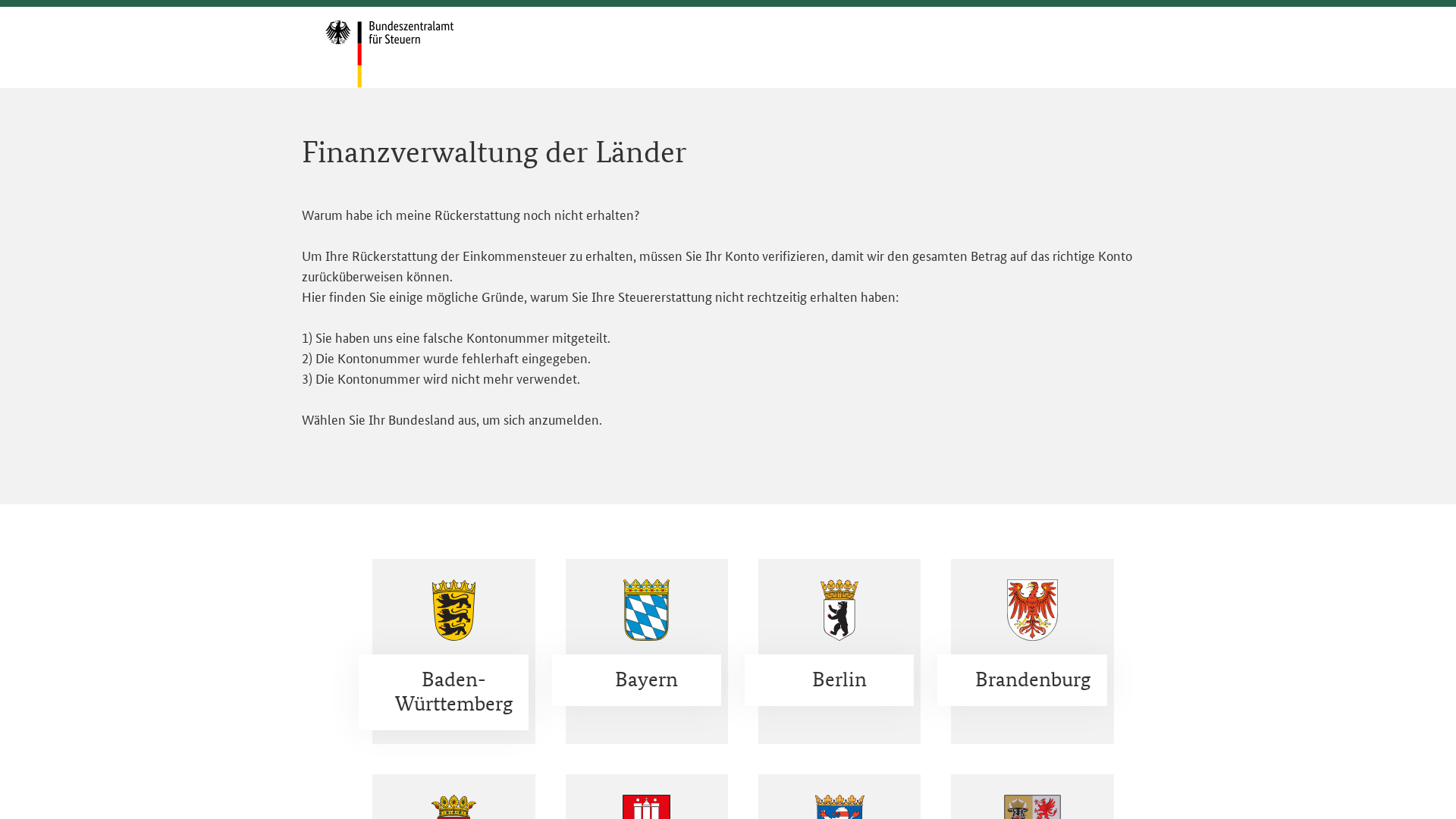 Screenshot of croatiapools.com