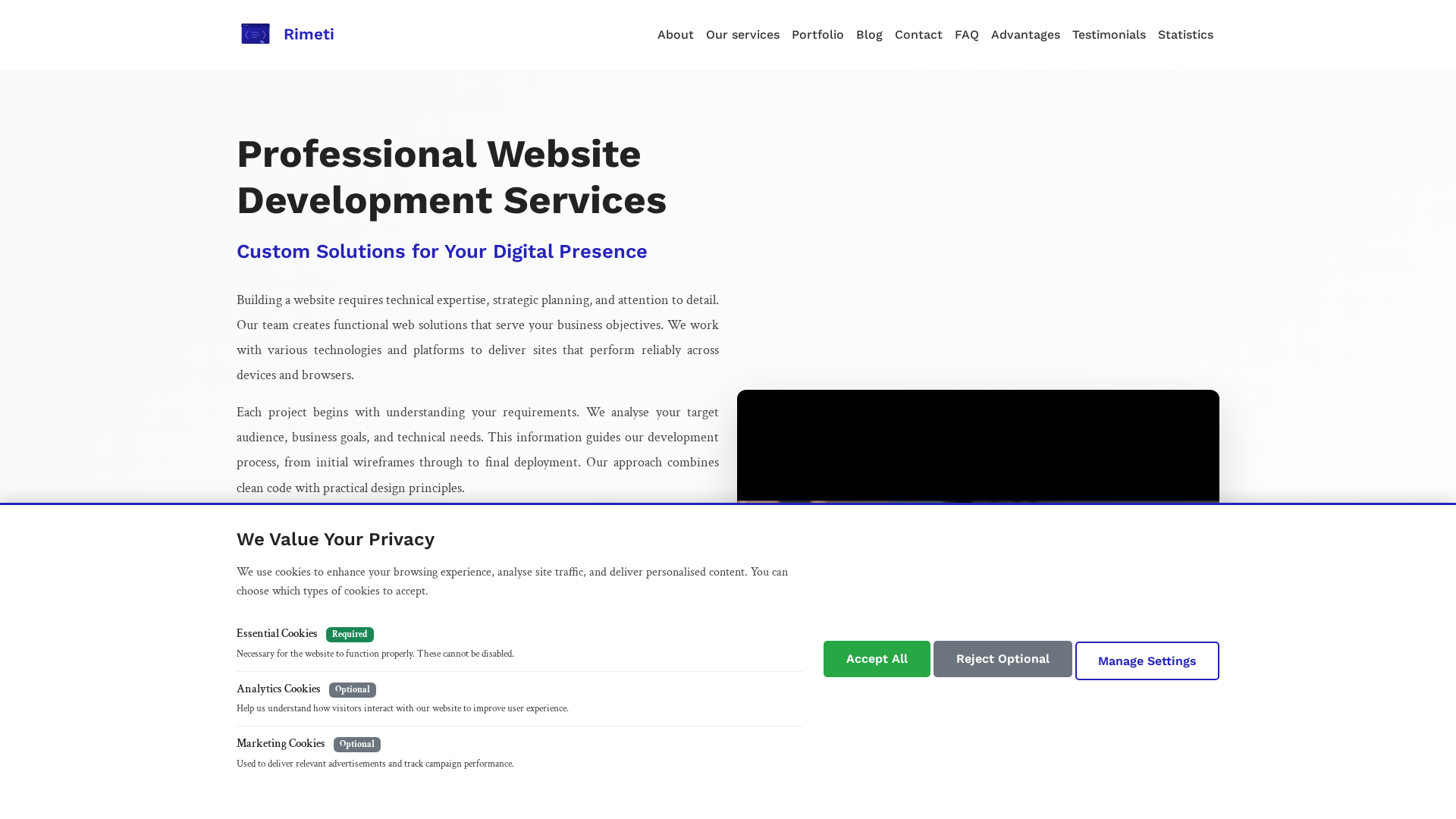 Screenshot of cdn.gosafemode.com
