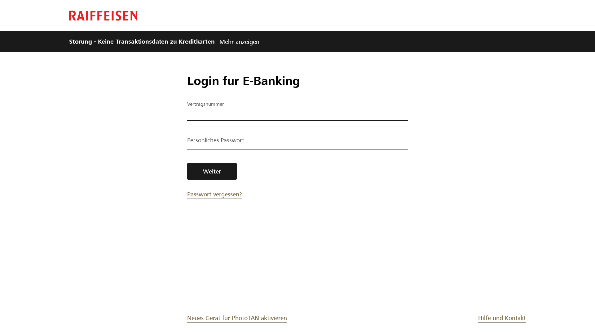 Screenshot of ra1csbt.pay-qoqa.cc