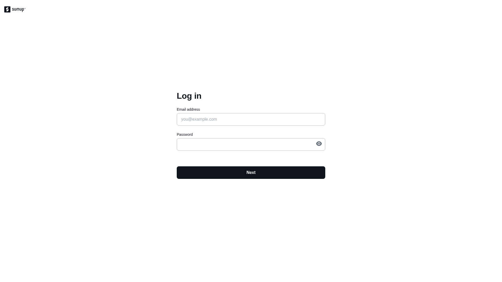 Screenshot of cdn.gosafemode.com