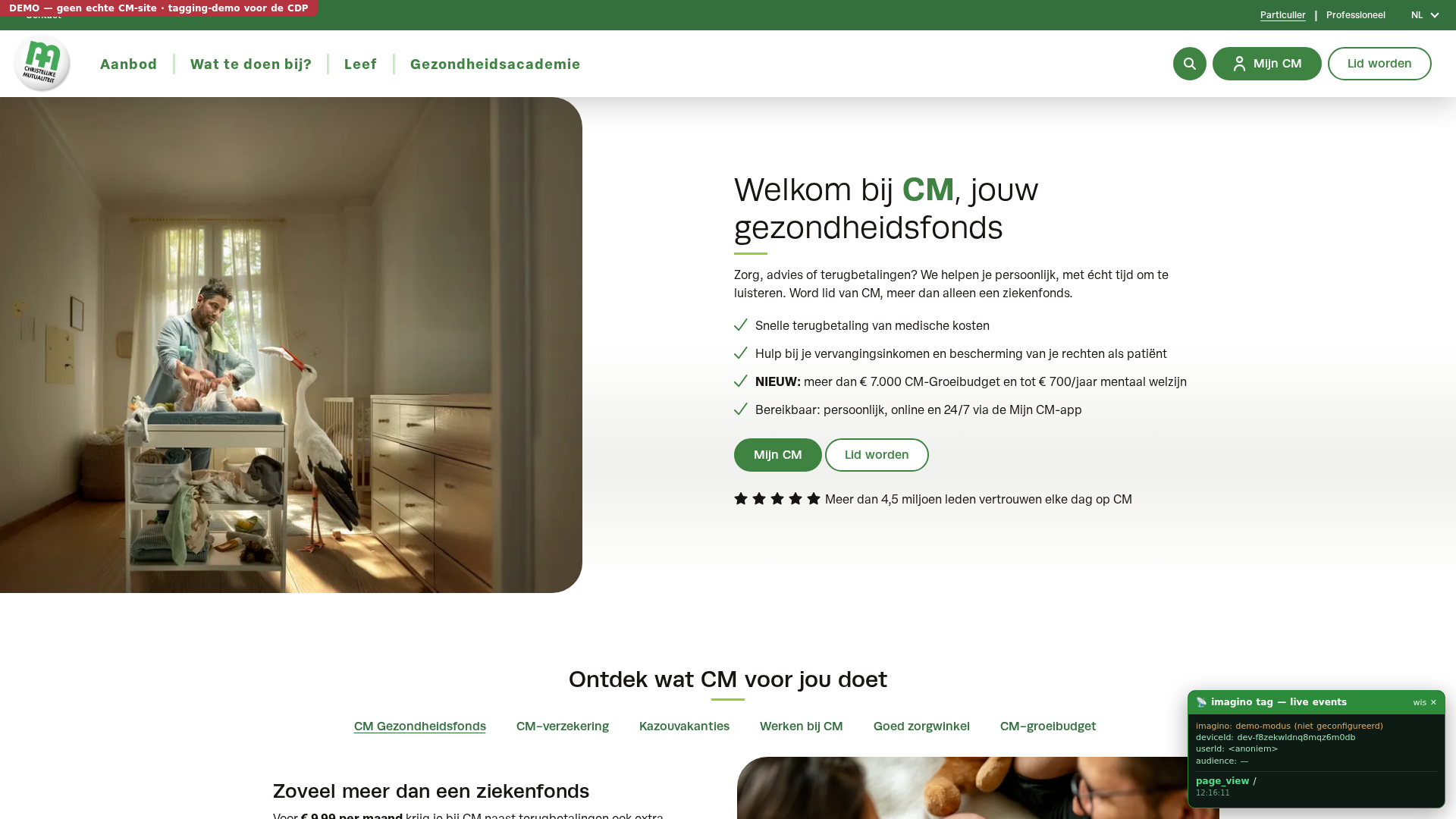 Screenshot of cdn.gosafemode.com