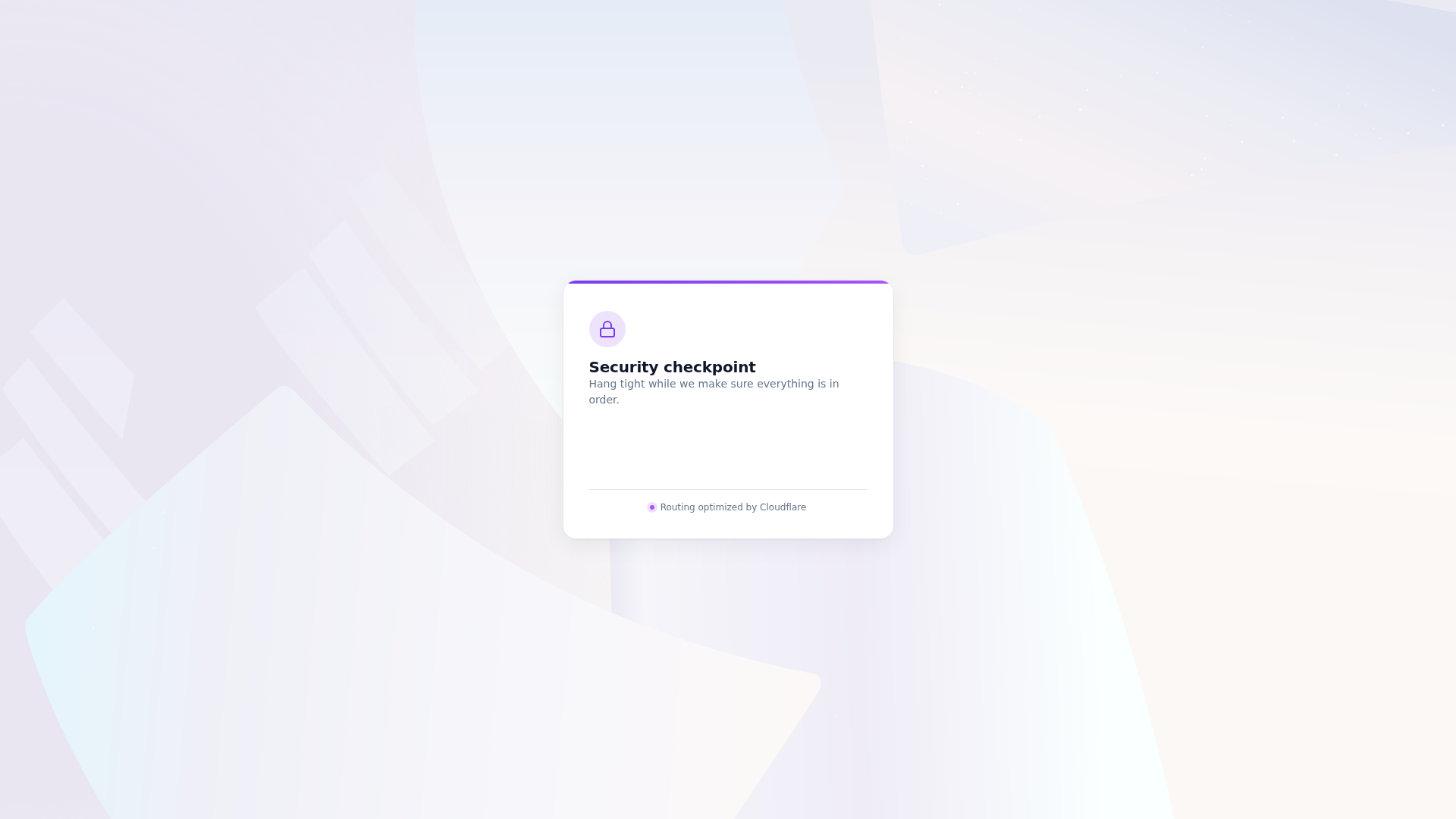 Screenshot of cdn.gosafemode.com