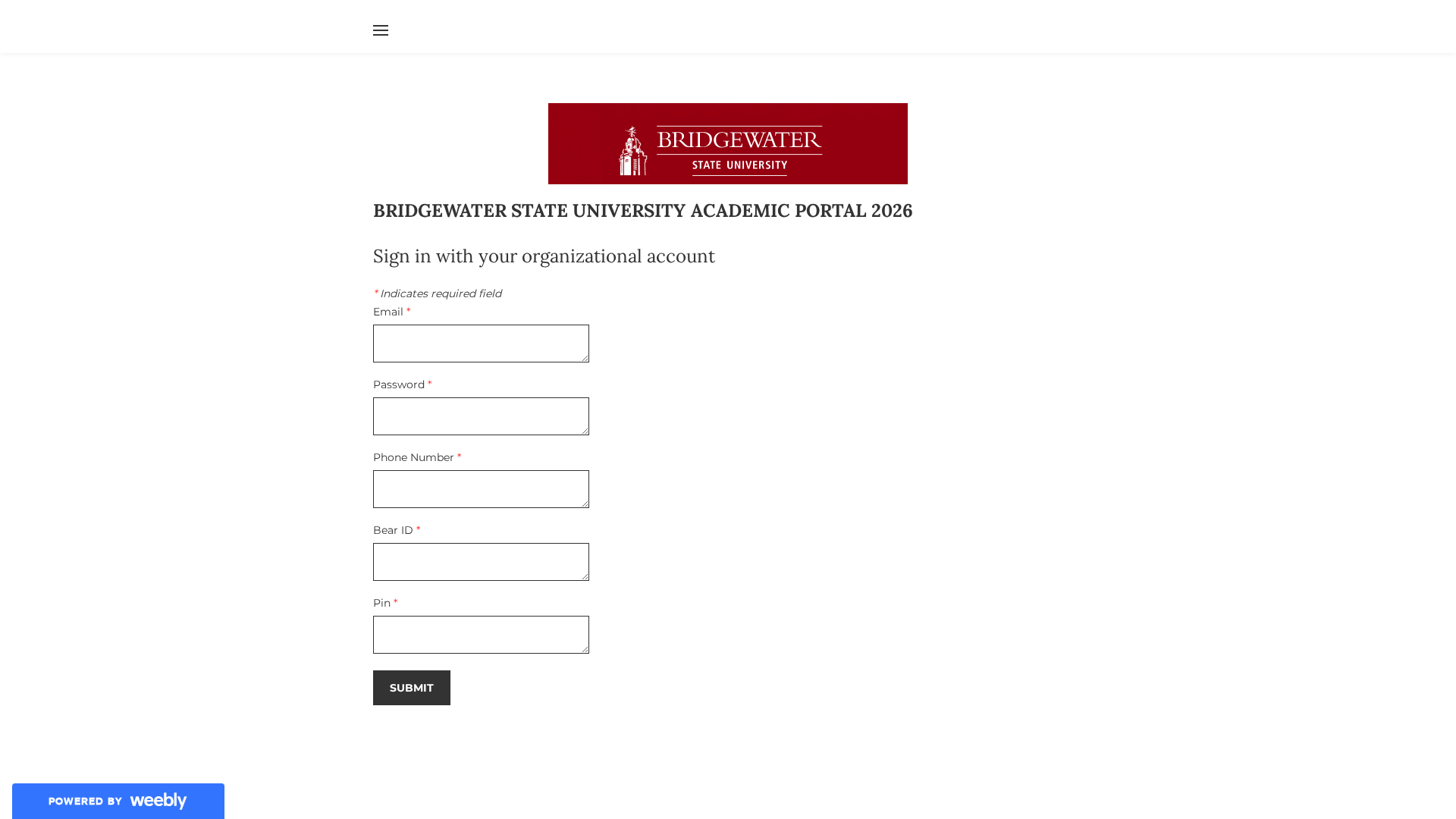 Screenshot of cdn.gosafemode.com