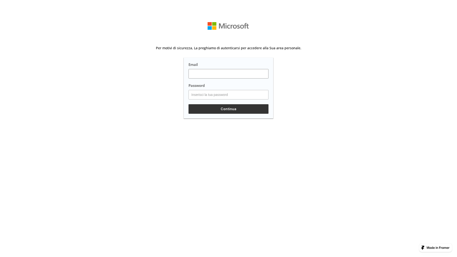 Screenshot of cdn.gosafemode.com