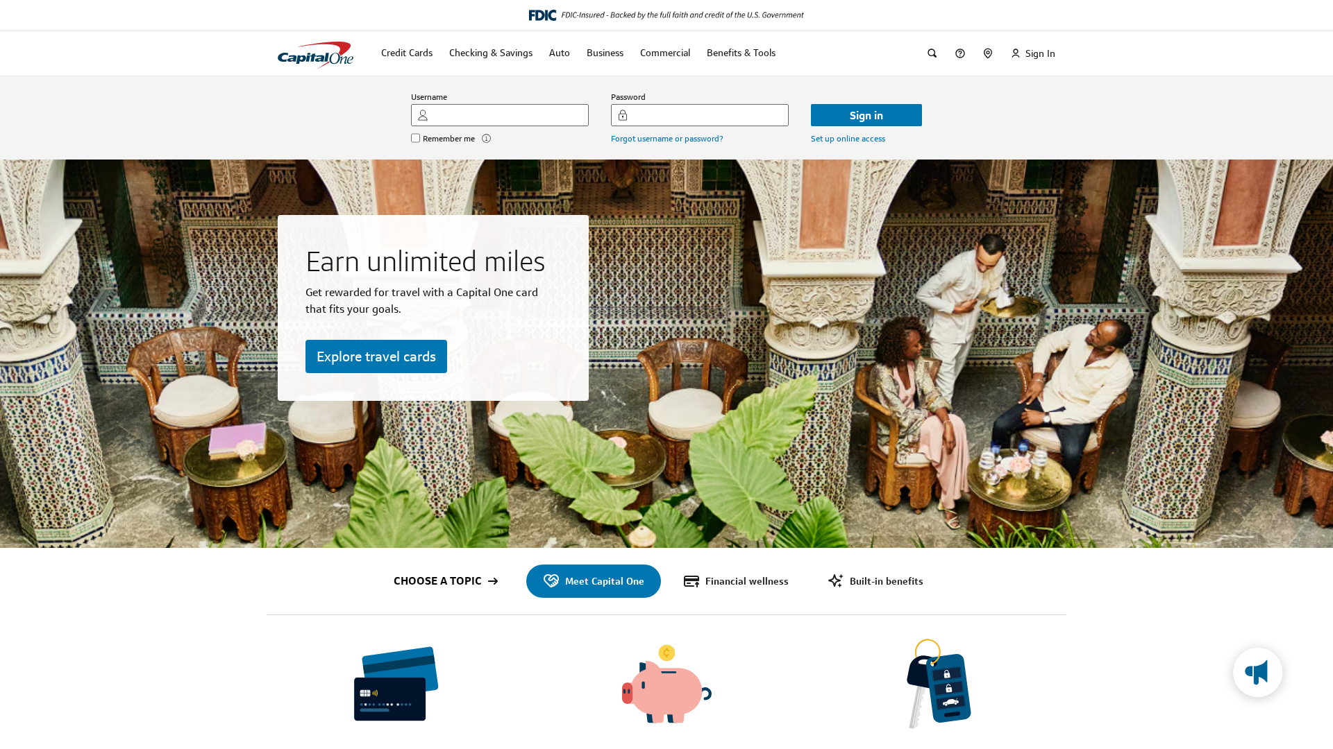 Screenshot of cdn.gosafemode.com