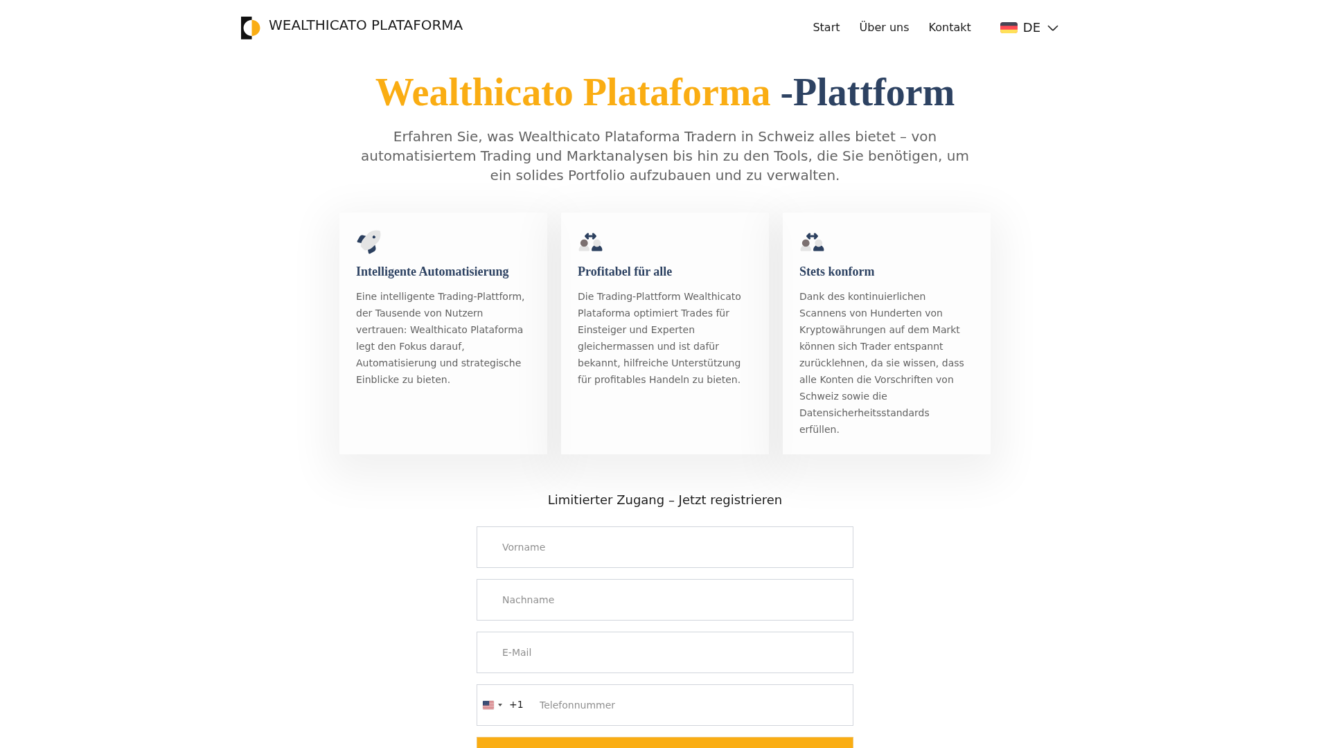 Screenshot of cdn.gosafemode.com